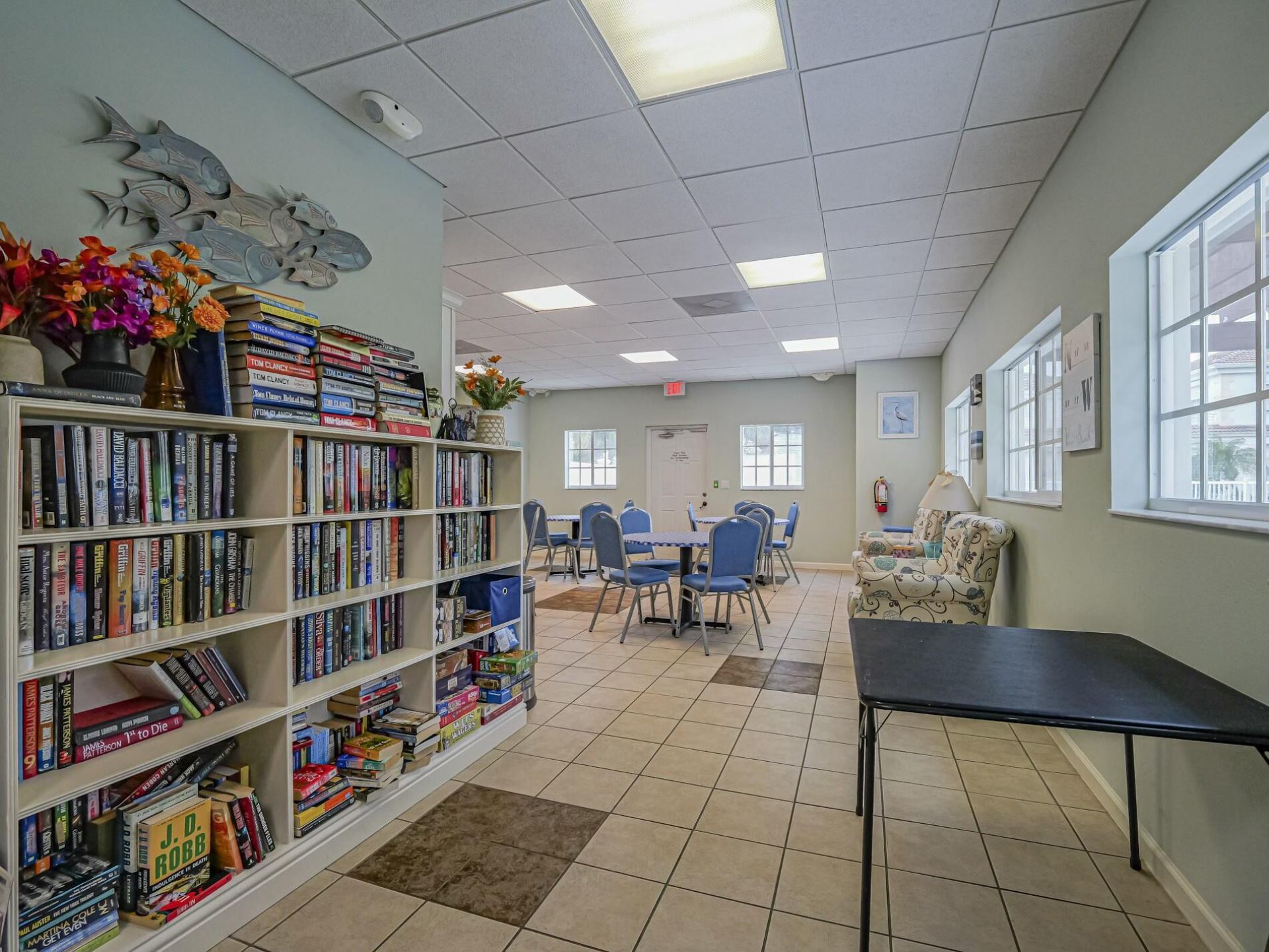 536 7th Square, Unit 103, Vero Beach, FL 32962 Photo