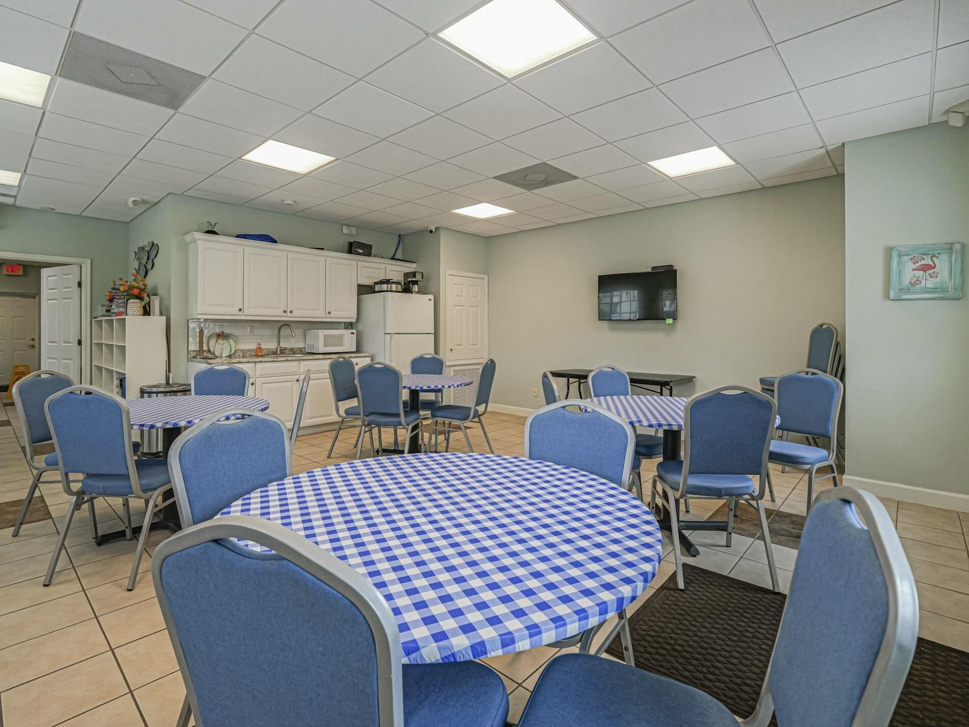 536 7th Square, Unit 103, Vero Beach, FL 32962 Photo