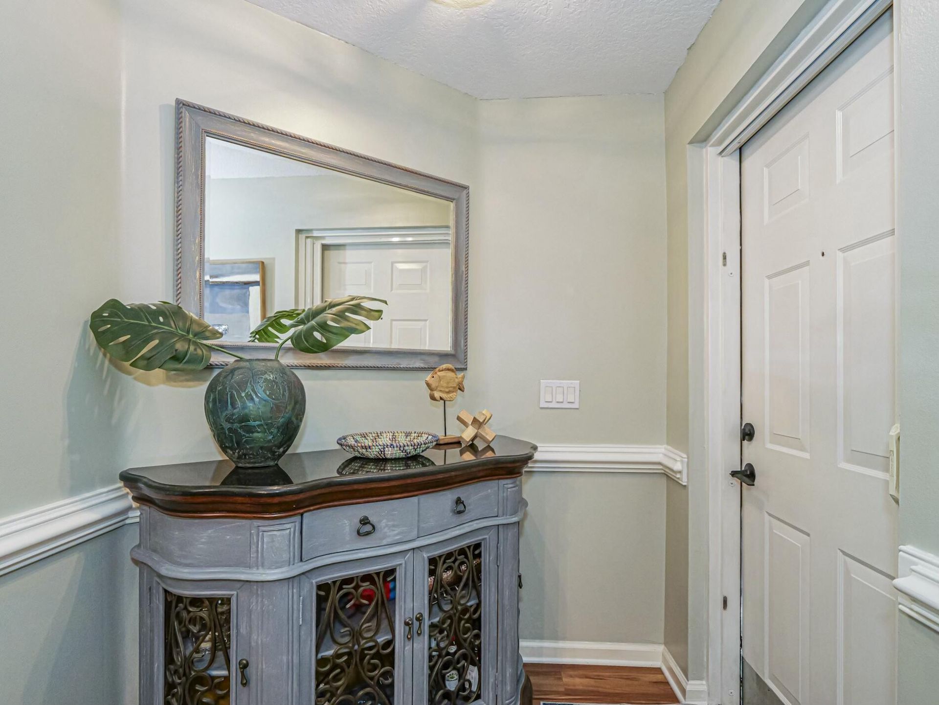536 7th Square, Unit 103, Vero Beach, FL 32962 Photo