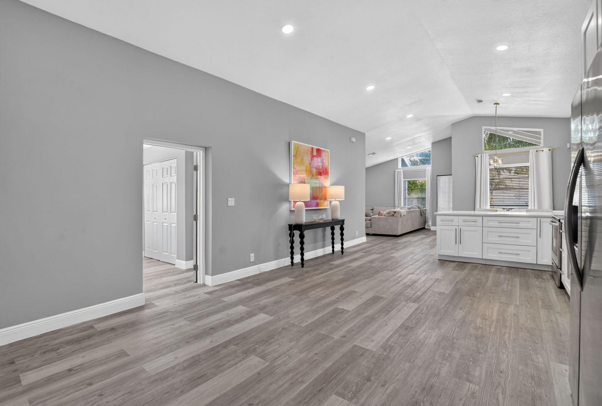 11475 Clear Creek Place, Boca Raton, FL 33428 Photo