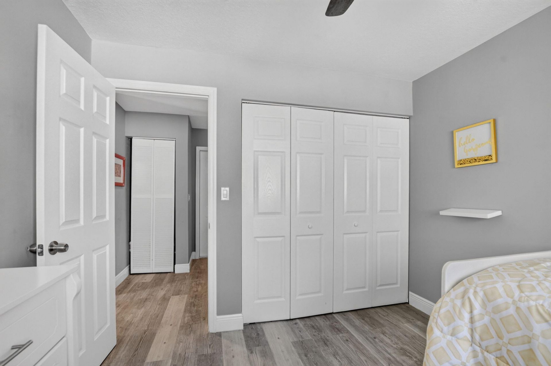 11475 Clear Creek Place, Boca Raton, FL 33428 Photo