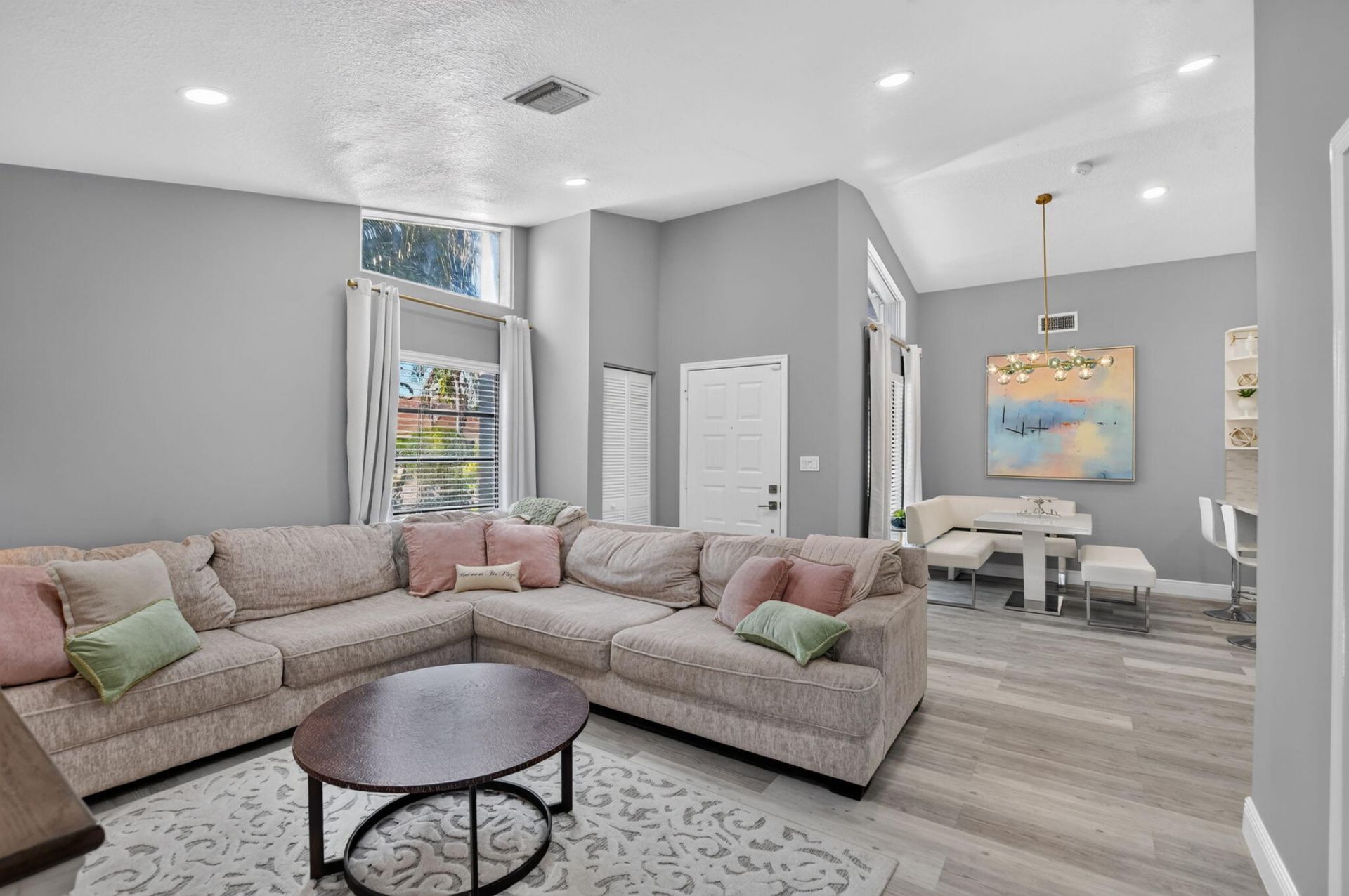 11475 Clear Creek Place, Boca Raton, FL 33428 Photo