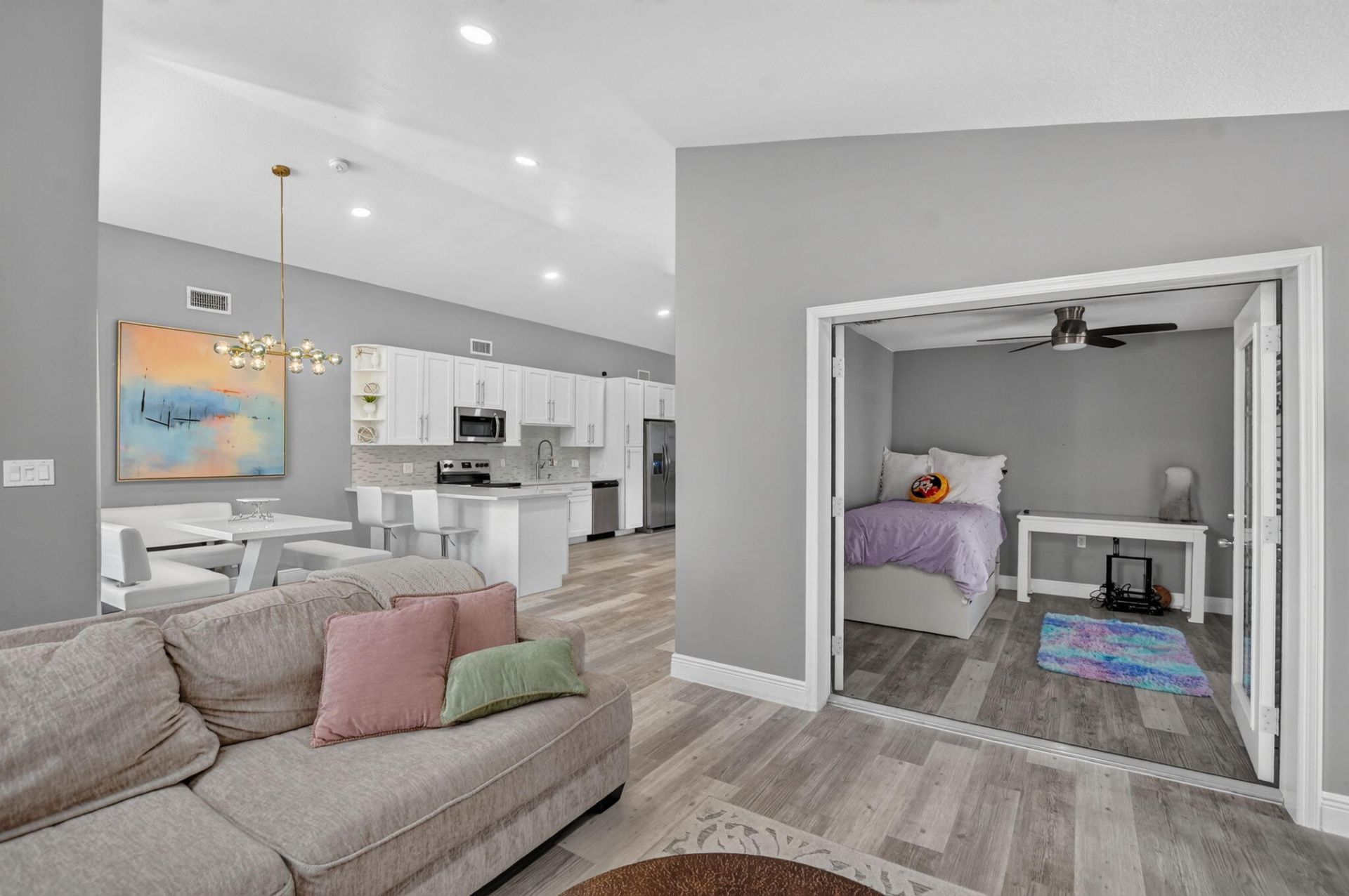 11475 Clear Creek Place, Boca Raton, FL 33428 Photo