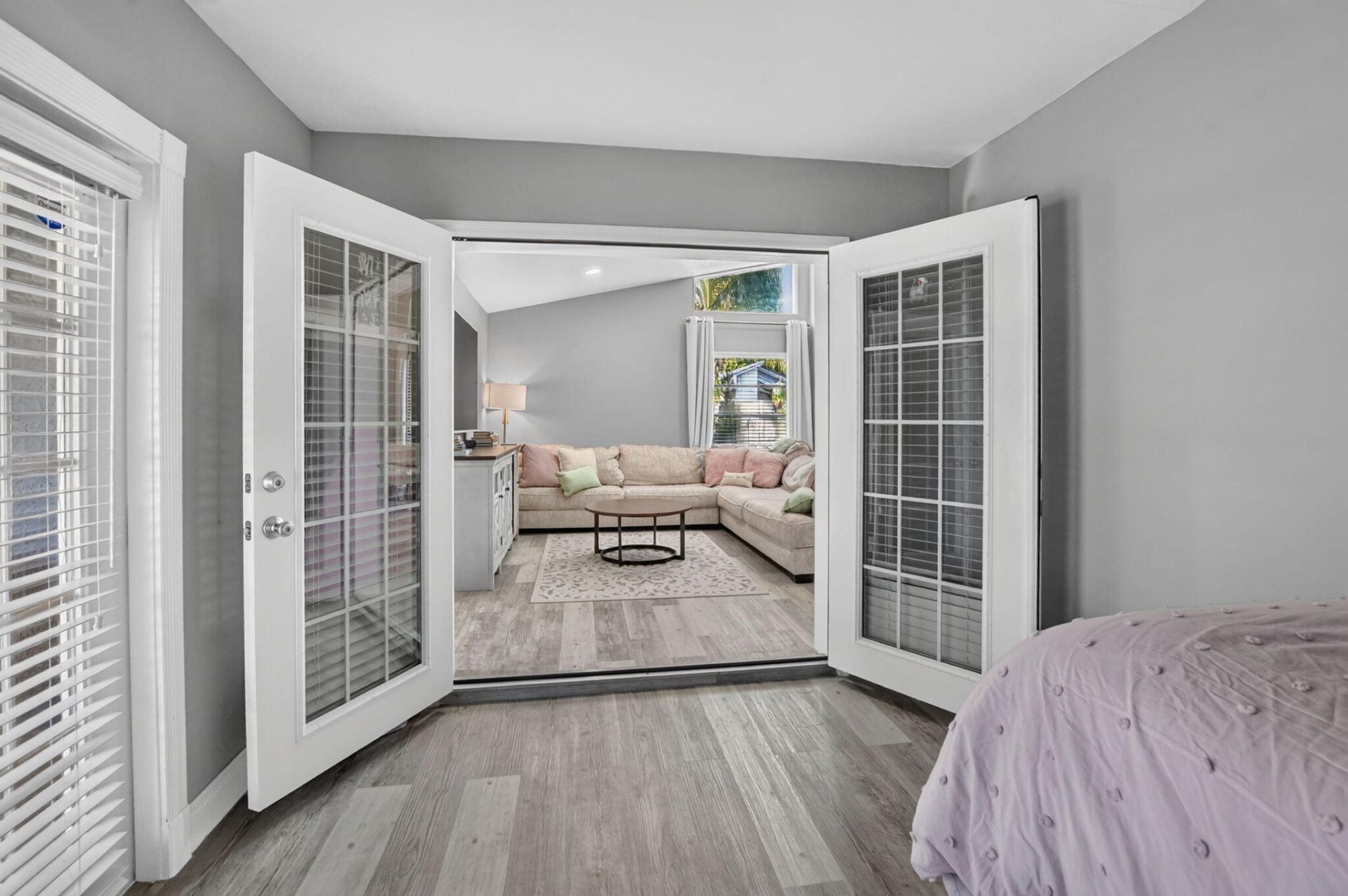 11475 Clear Creek Place, Boca Raton, FL 33428 Photo