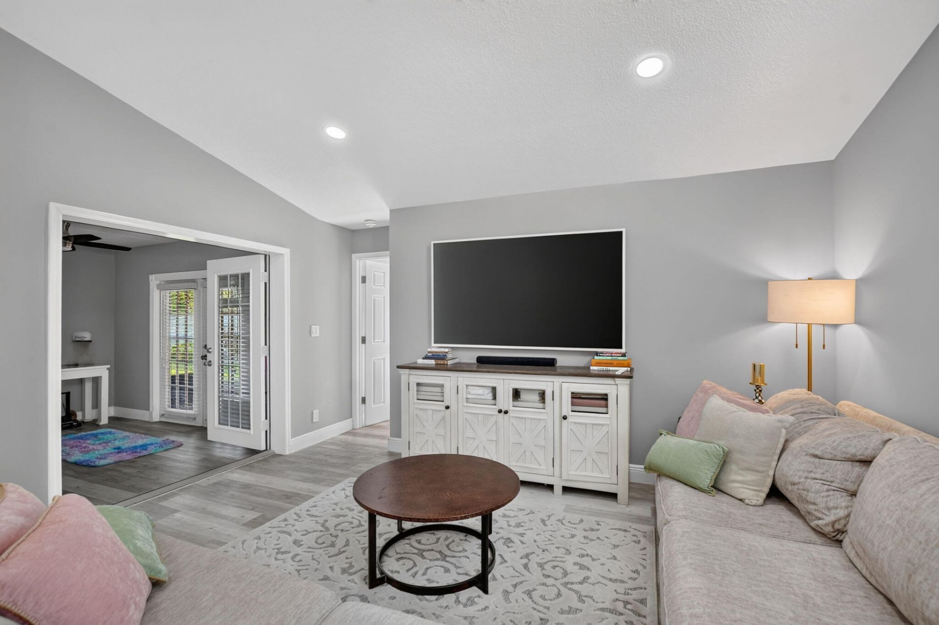 11475 Clear Creek Place, Boca Raton, FL 33428 Photo