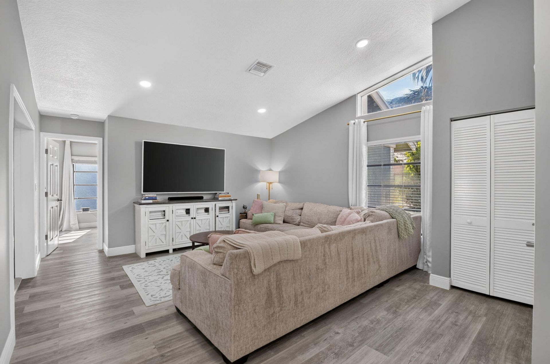 11475 Clear Creek Place, Boca Raton, FL 33428 Photo