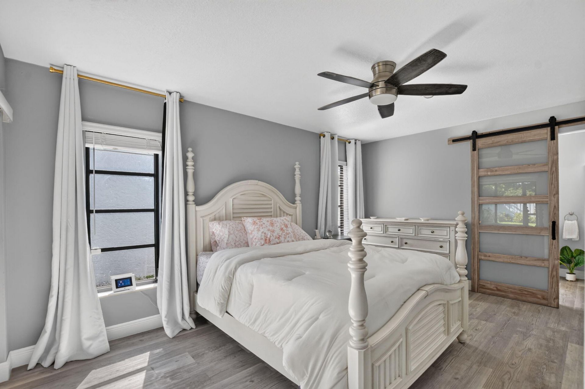 11475 Clear Creek Place, Boca Raton, FL 33428 Photo