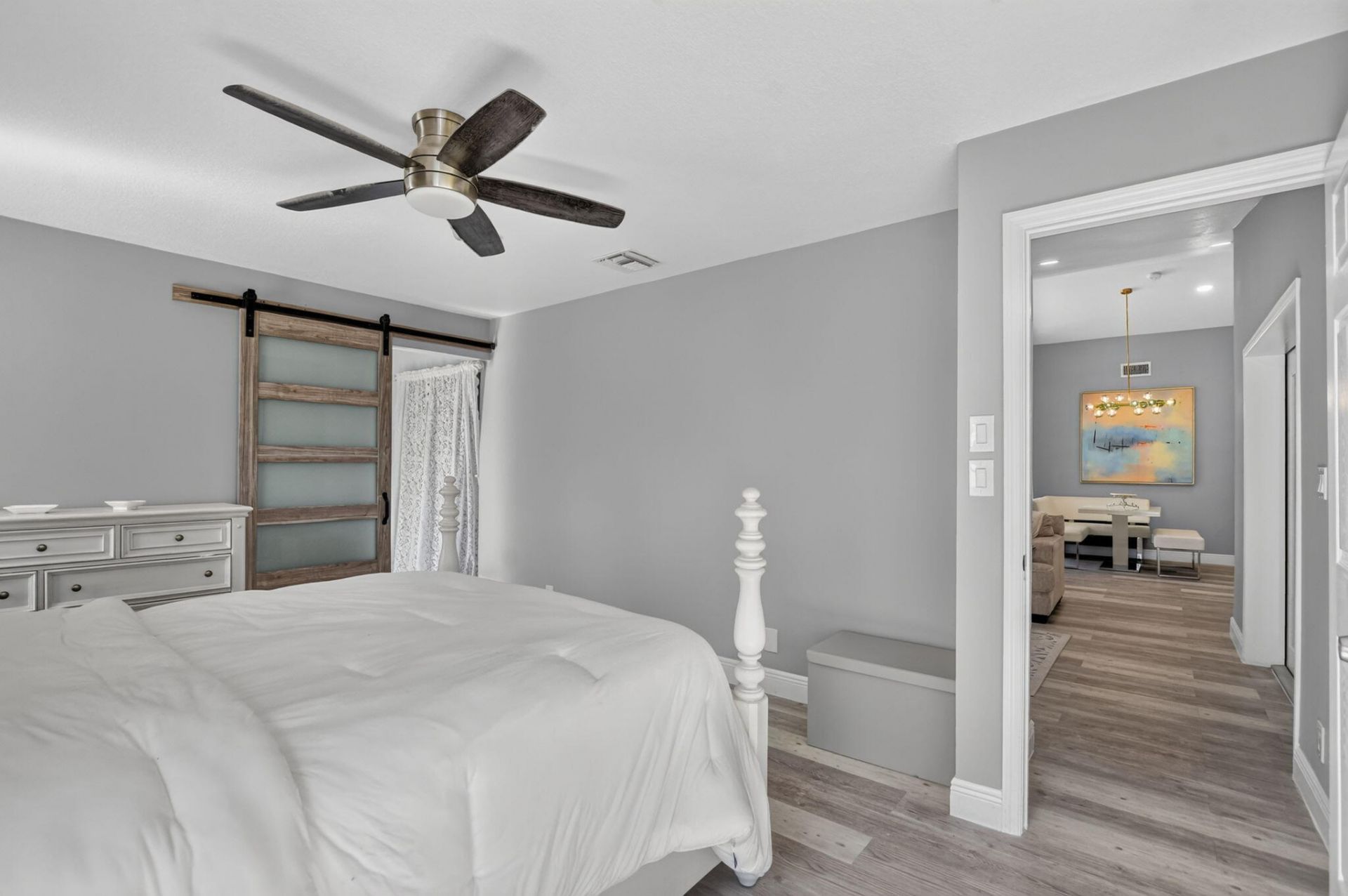 11475 Clear Creek Place, Boca Raton, FL 33428 Photo