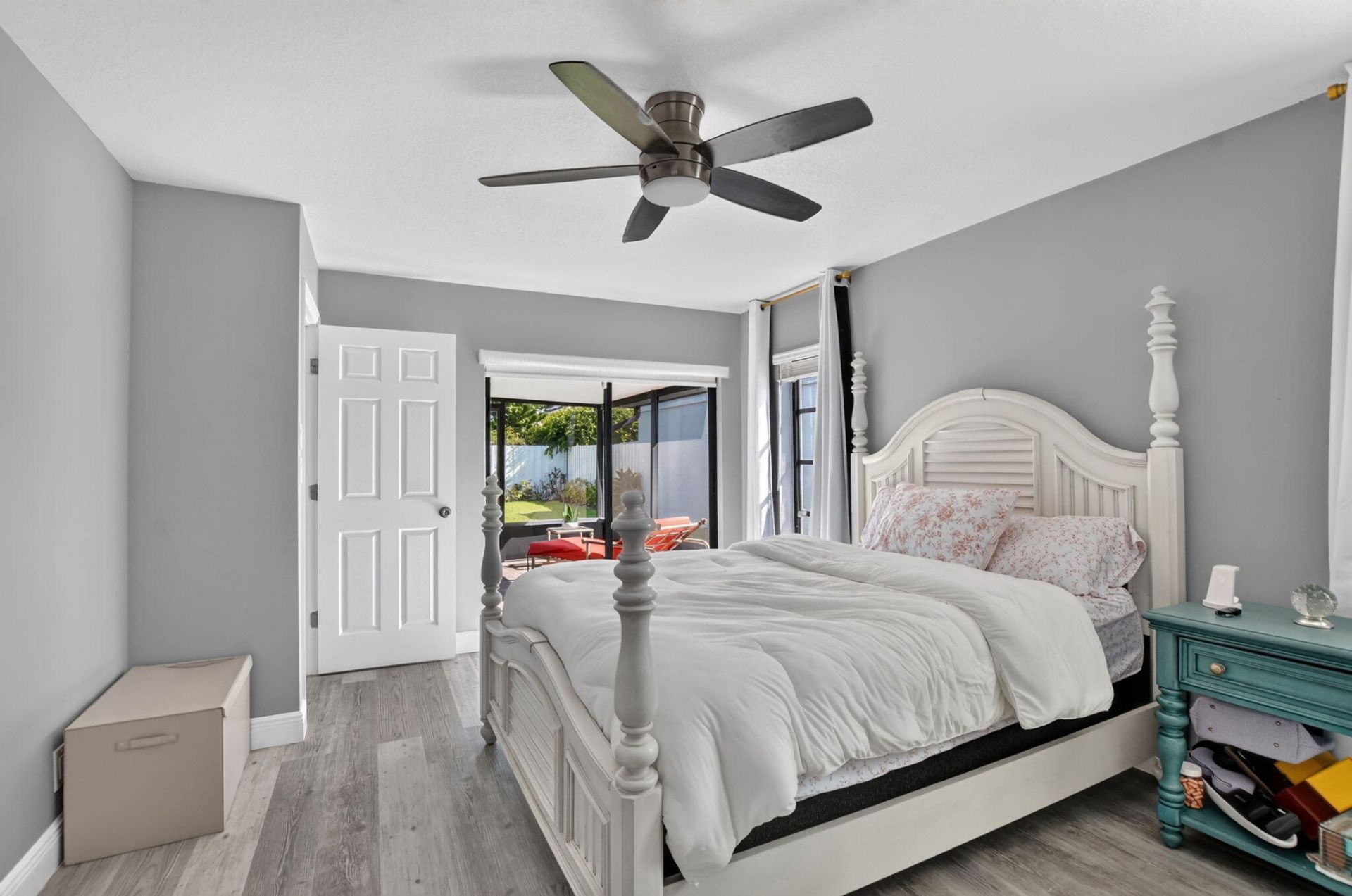 11475 Clear Creek Place, Boca Raton, FL 33428 Photo