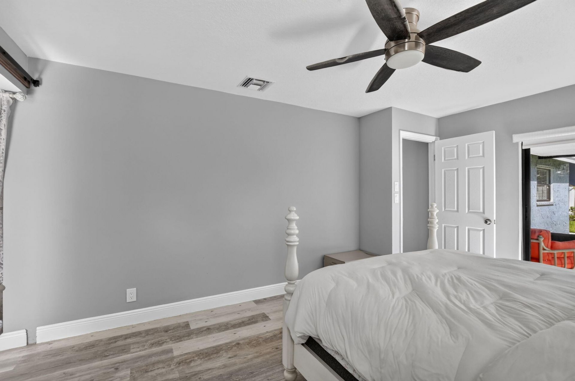 11475 Clear Creek Place, Boca Raton, FL 33428 Photo