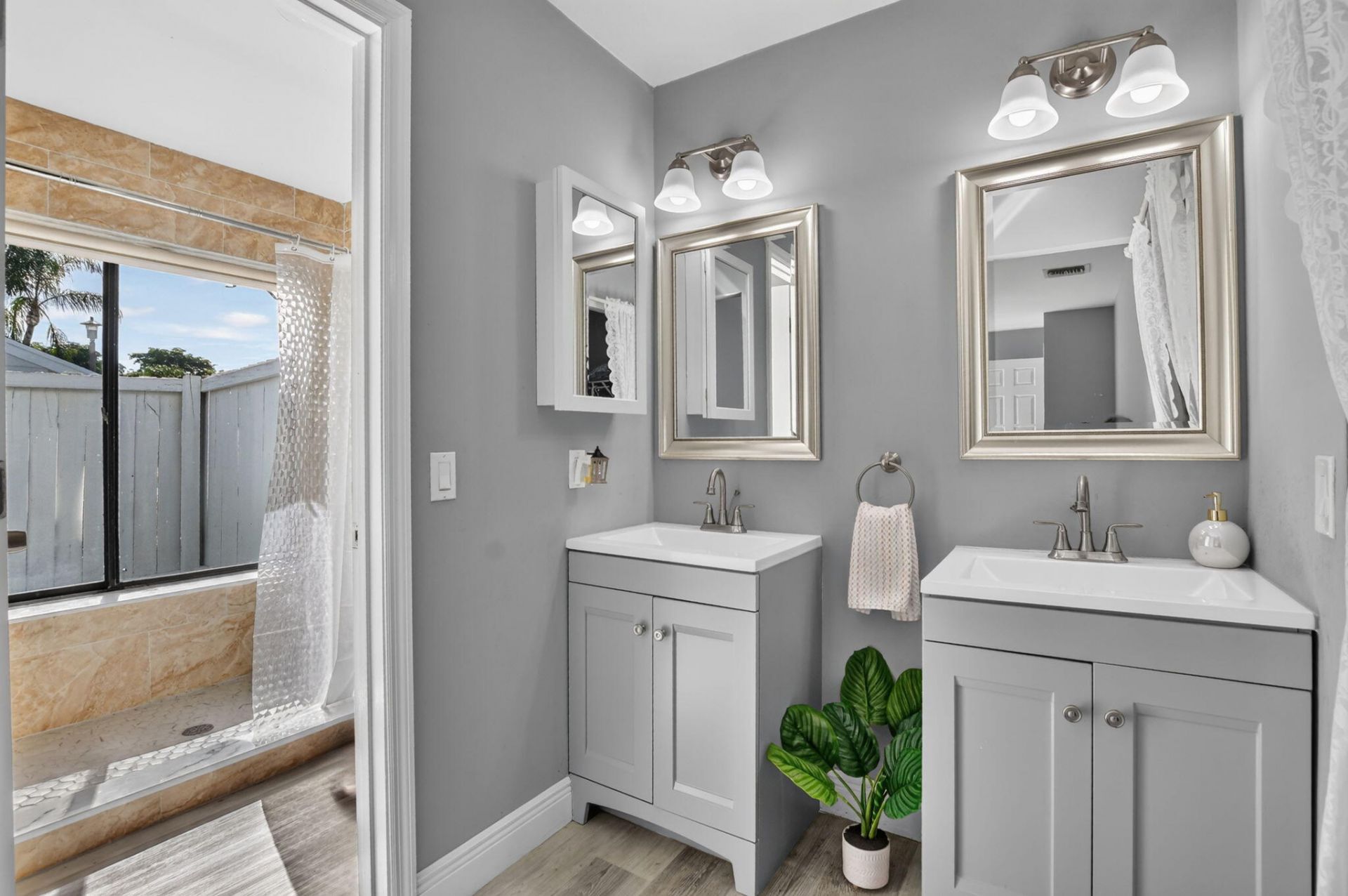 11475 Clear Creek Place, Boca Raton, FL 33428 Photo