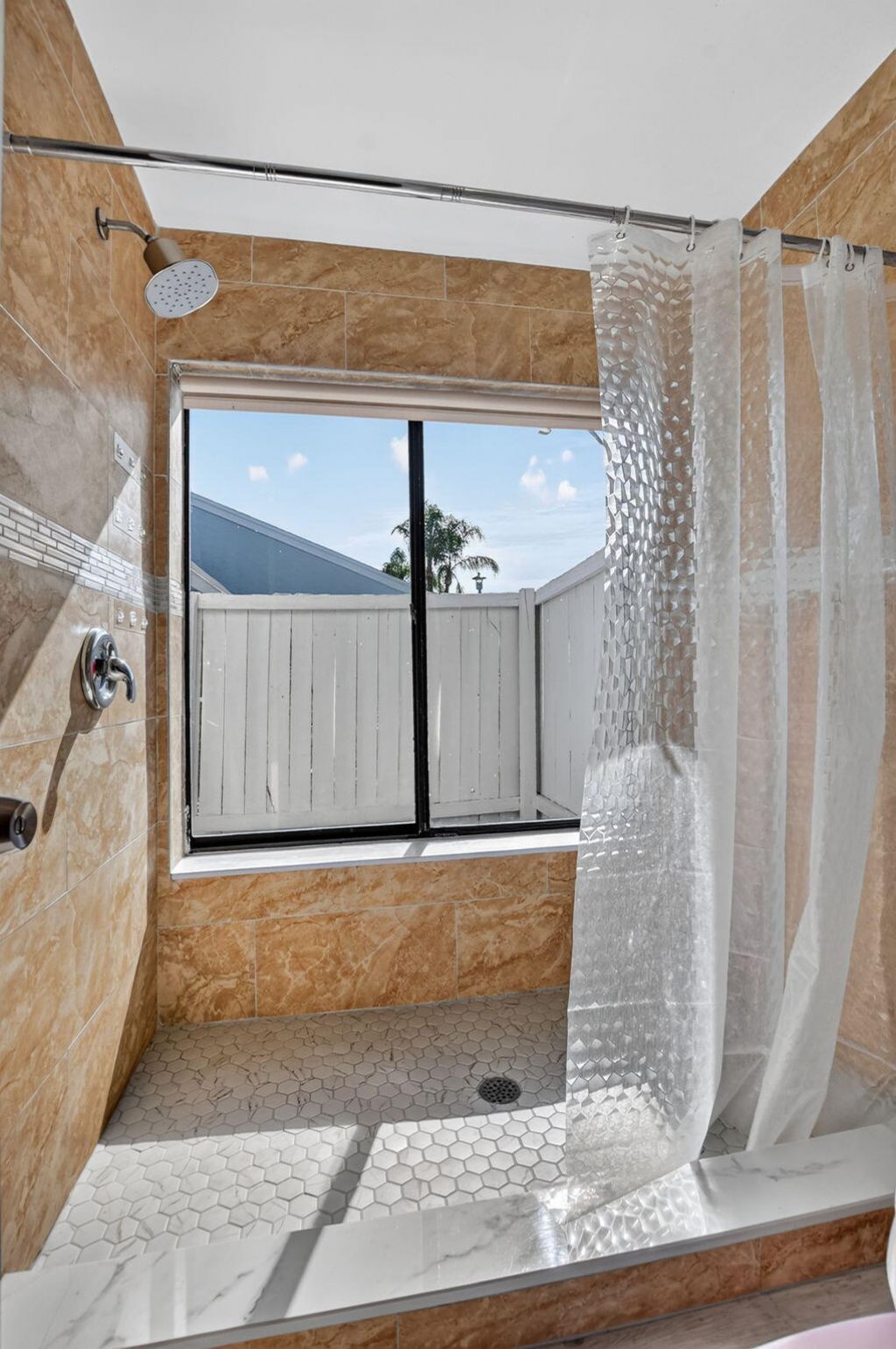 11475 Clear Creek Place, Boca Raton, FL 33428 Photo