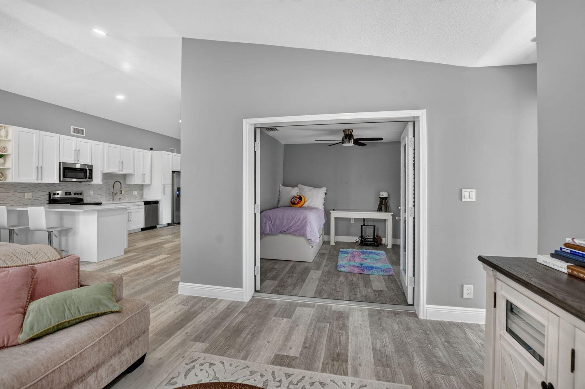 11475 Clear Creek Place, Boca Raton, FL 33428 Photo