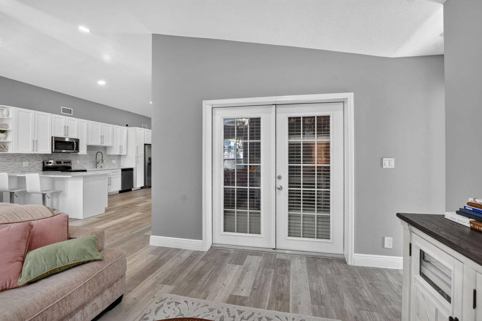 11475 Clear Creek Place, Boca Raton, FL 33428 Photo