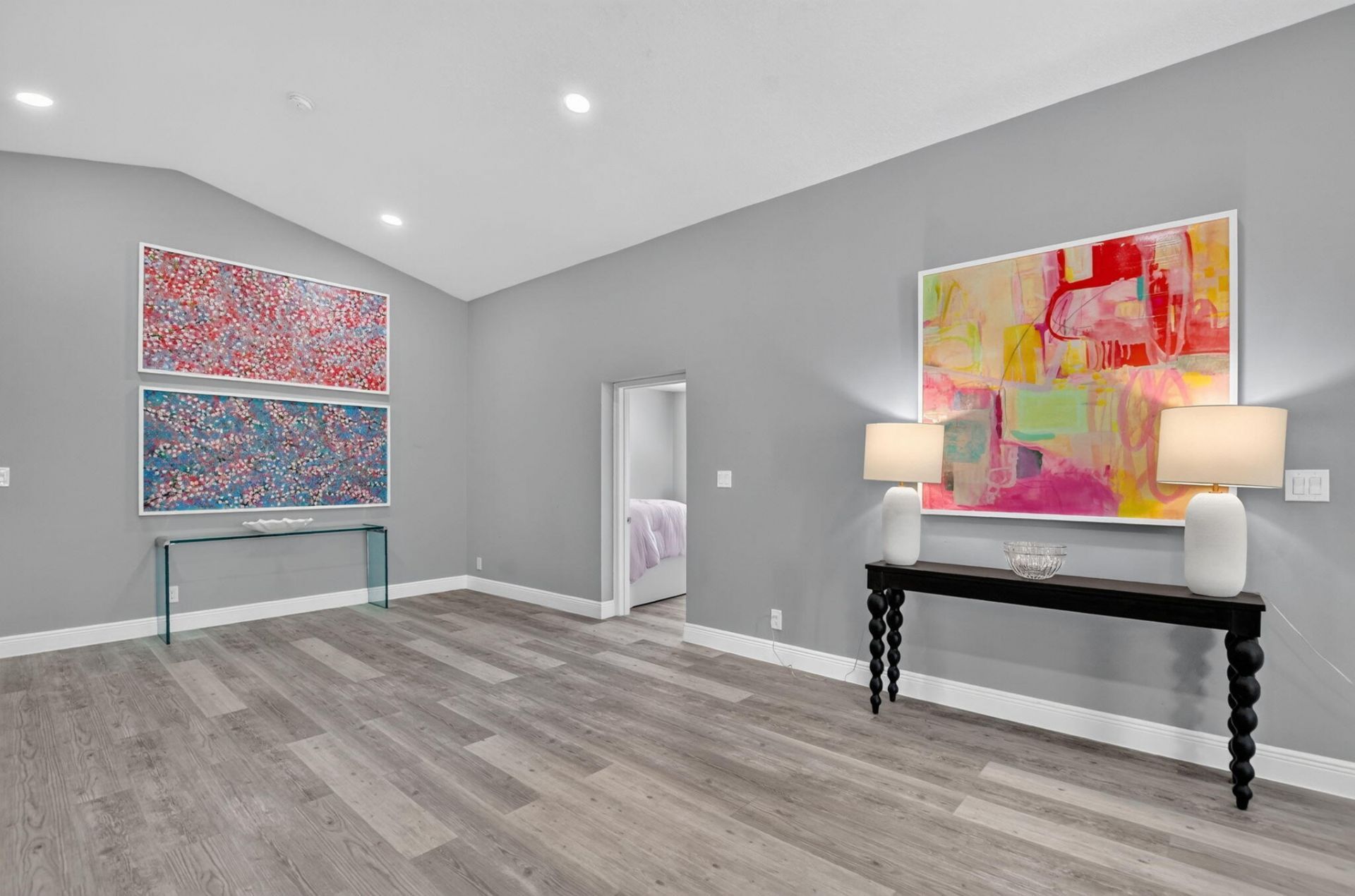 11475 Clear Creek Place, Boca Raton, FL 33428 Photo