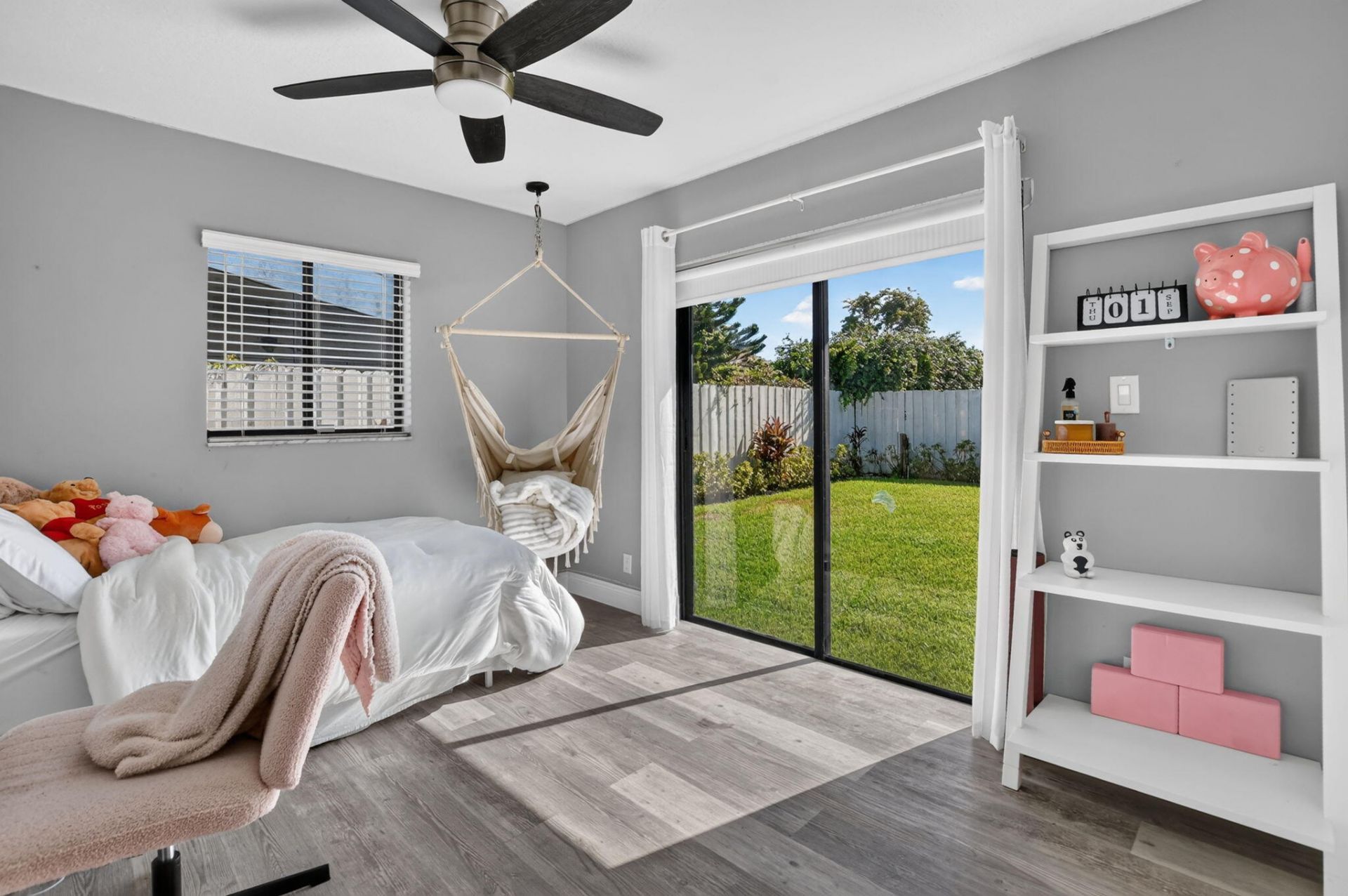 11475 Clear Creek Place, Boca Raton, FL 33428 Photo