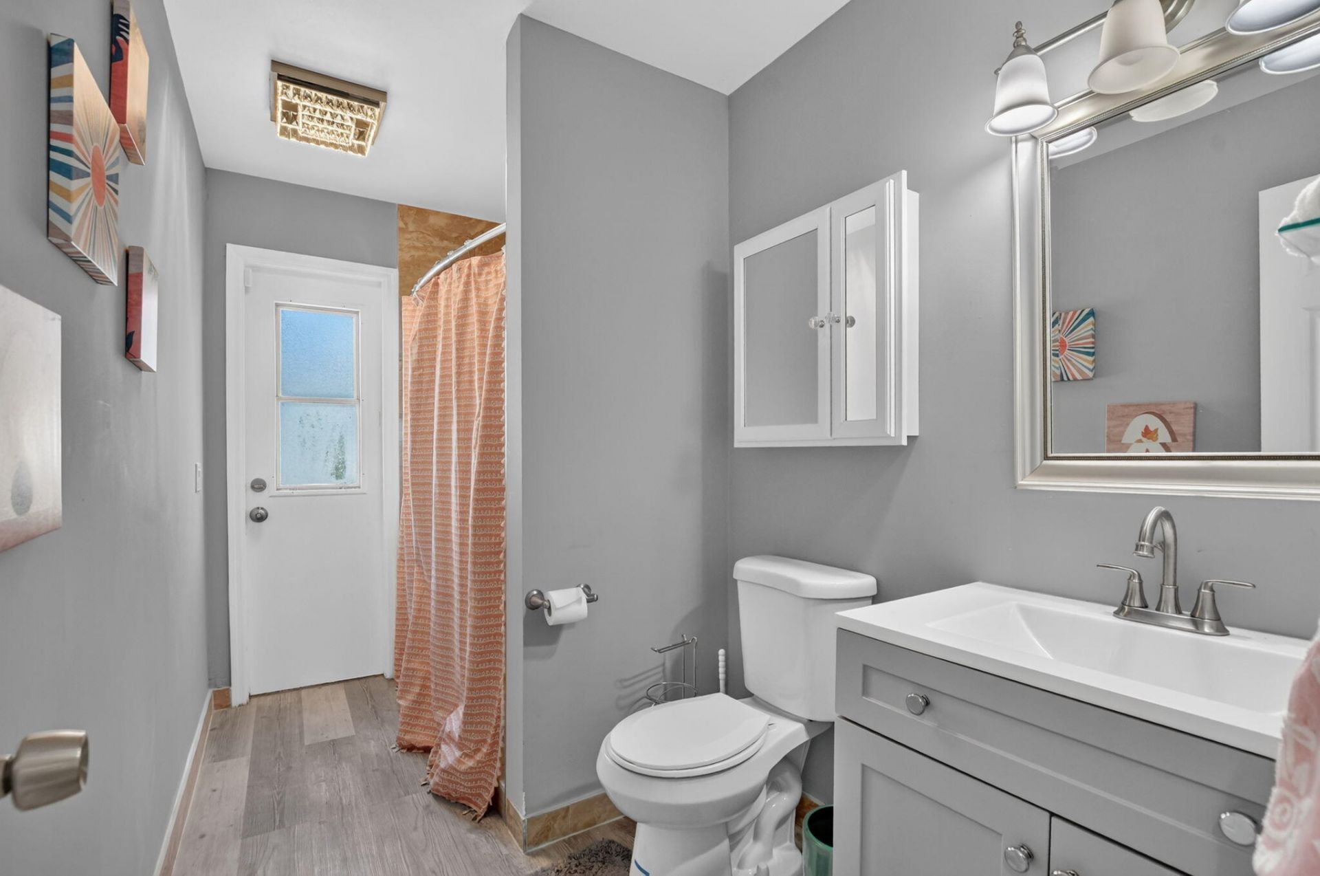 11475 Clear Creek Place, Boca Raton, FL 33428 Photo