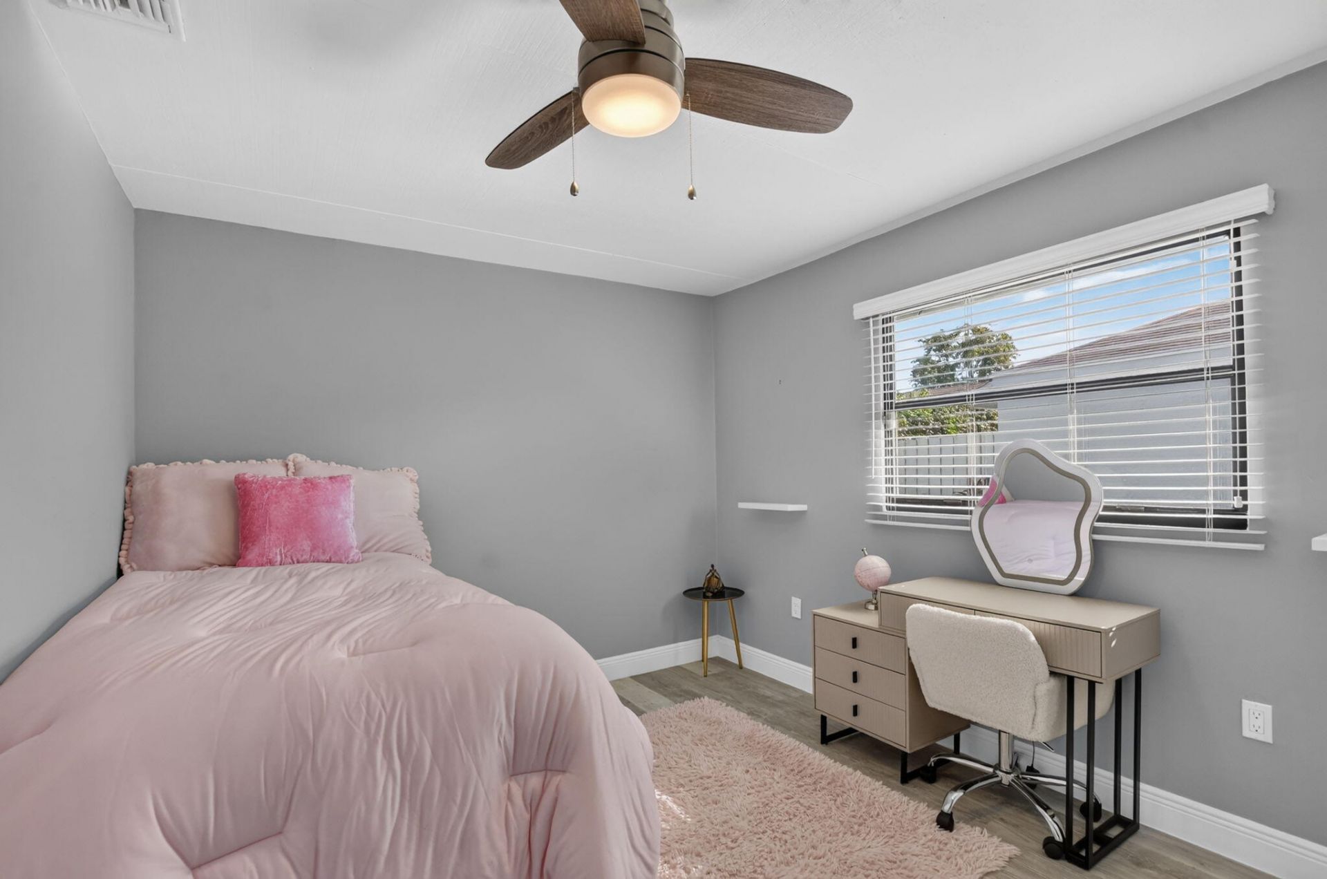 11475 Clear Creek Place, Boca Raton, FL 33428 Photo