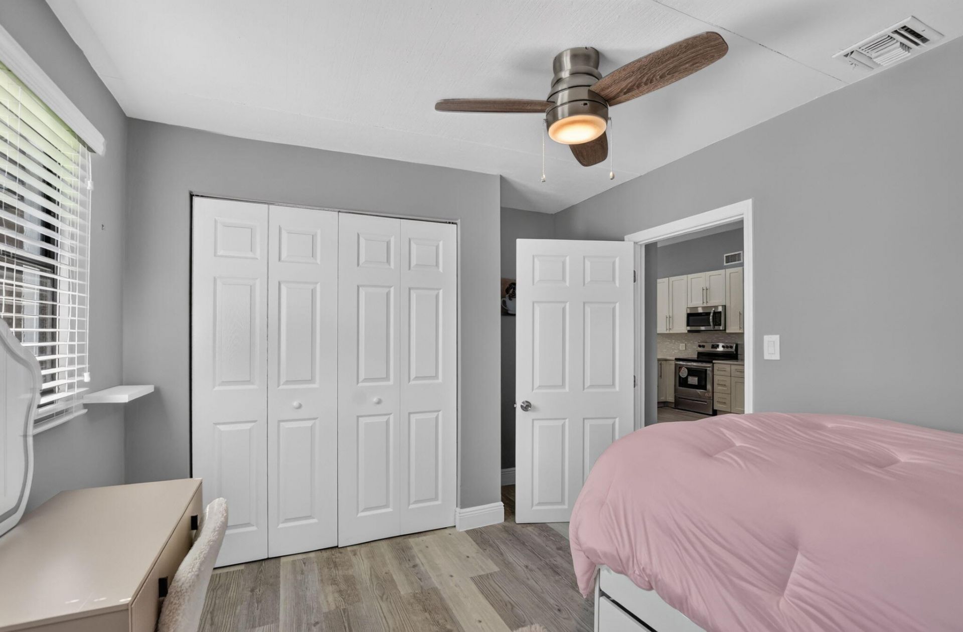 11475 Clear Creek Place, Boca Raton, FL 33428 Photo