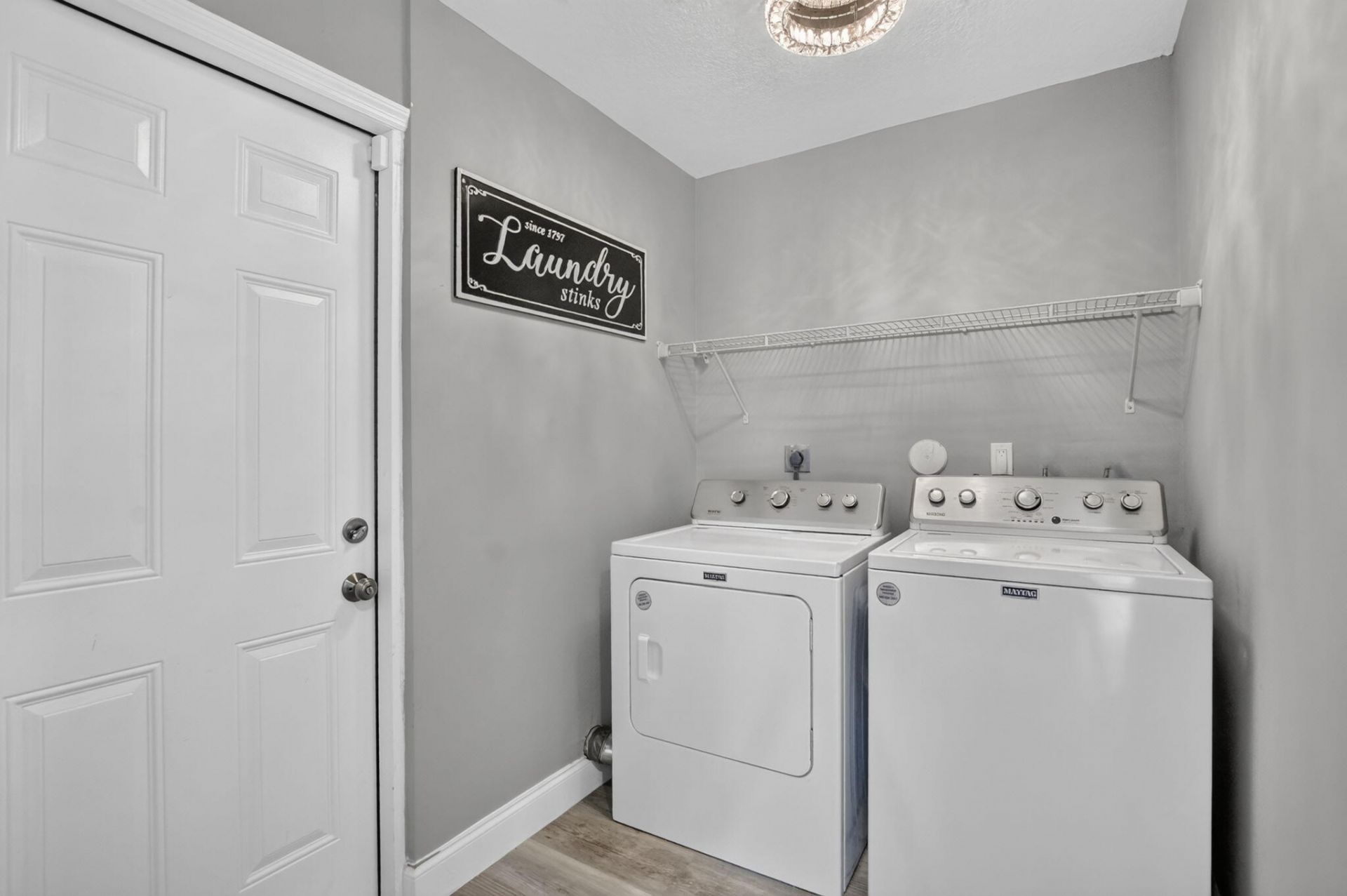11475 Clear Creek Place, Boca Raton, FL 33428 Photo