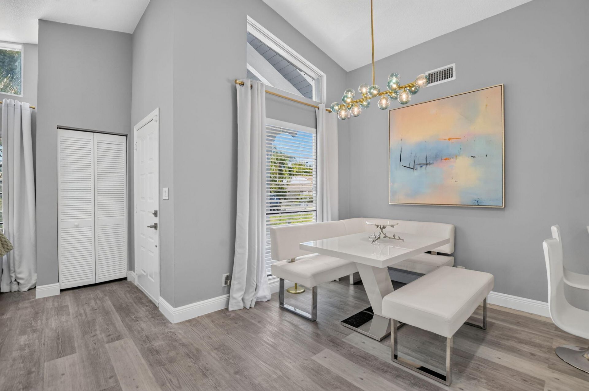 11475 Clear Creek Place, Boca Raton, FL 33428 Photo