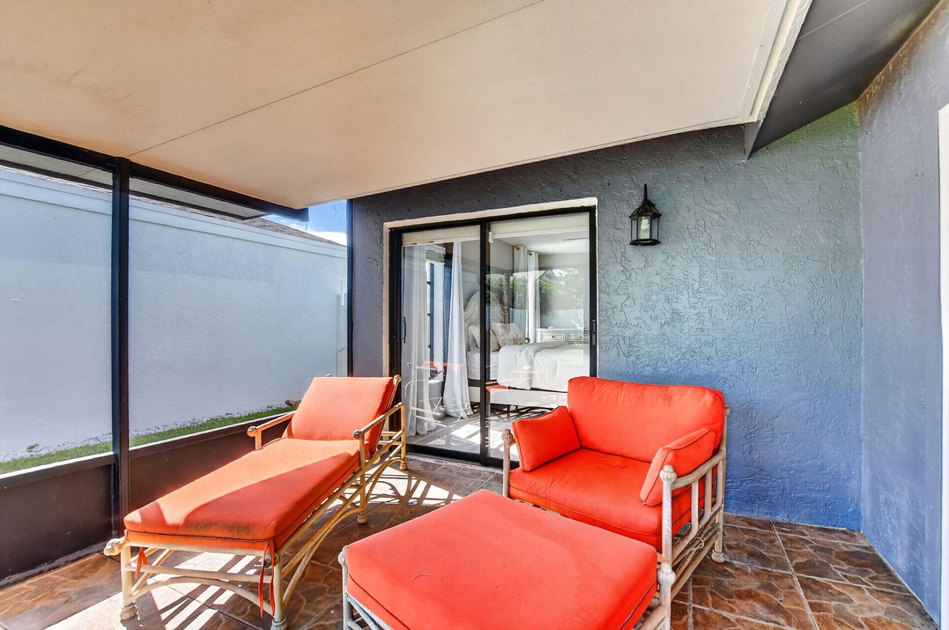 11475 Clear Creek Place, Boca Raton, FL 33428 Photo