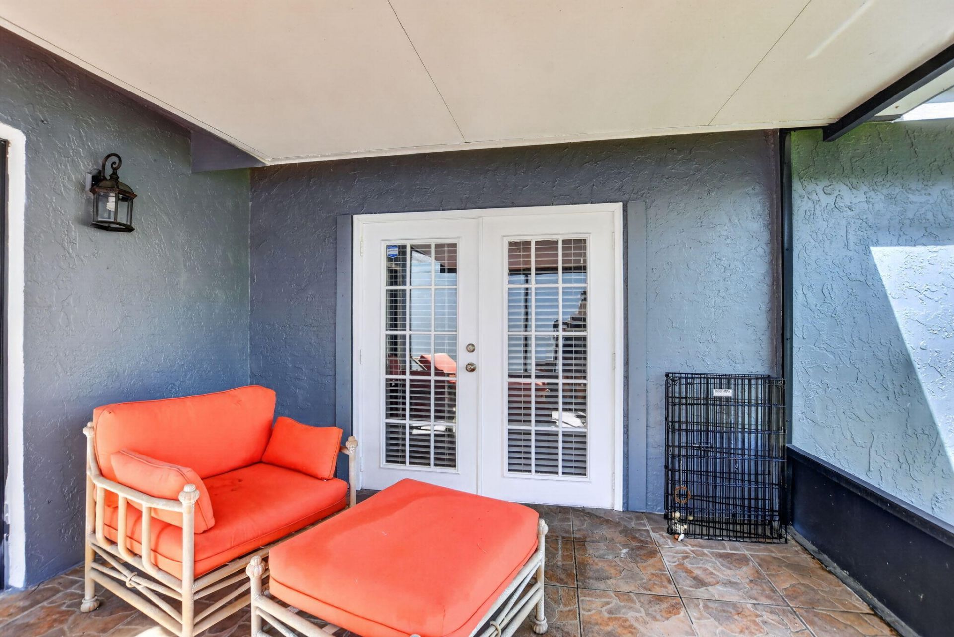 11475 Clear Creek Place, Boca Raton, FL 33428 Photo