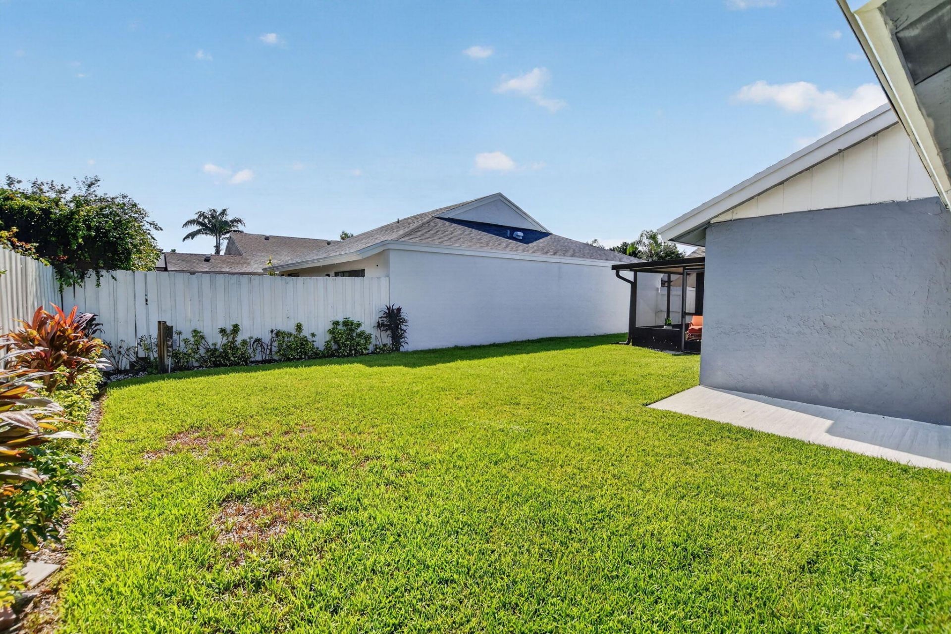 11475 Clear Creek Place, Boca Raton, FL 33428 Photo