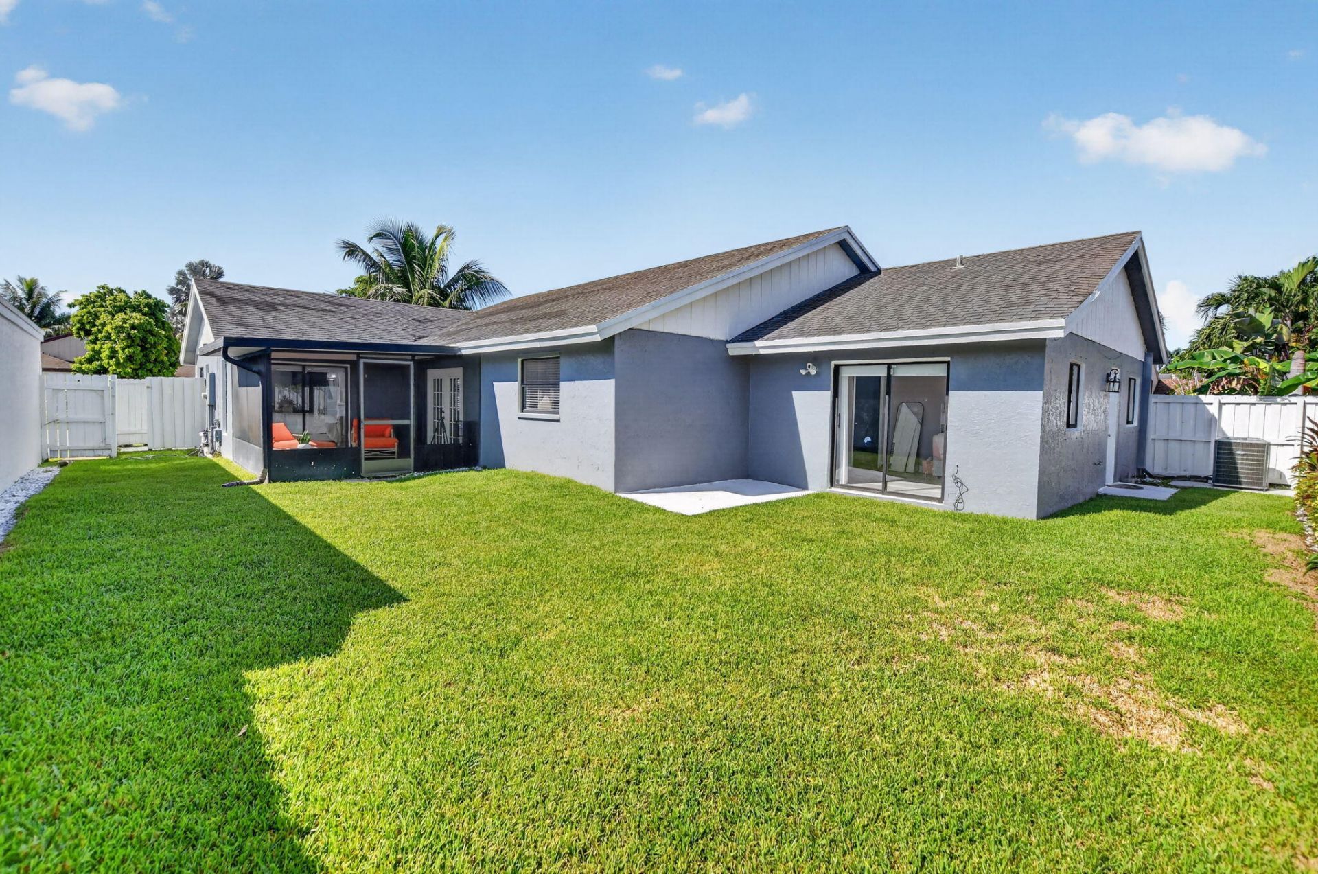 11475 Clear Creek Place, Boca Raton, FL 33428 Photo