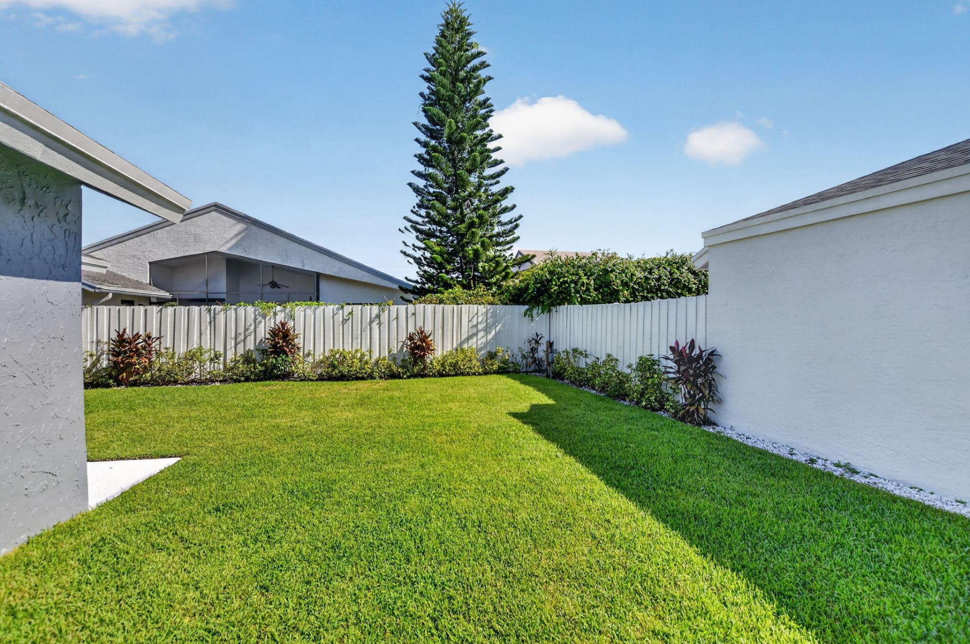 11475 Clear Creek Place, Boca Raton, FL 33428 Photo