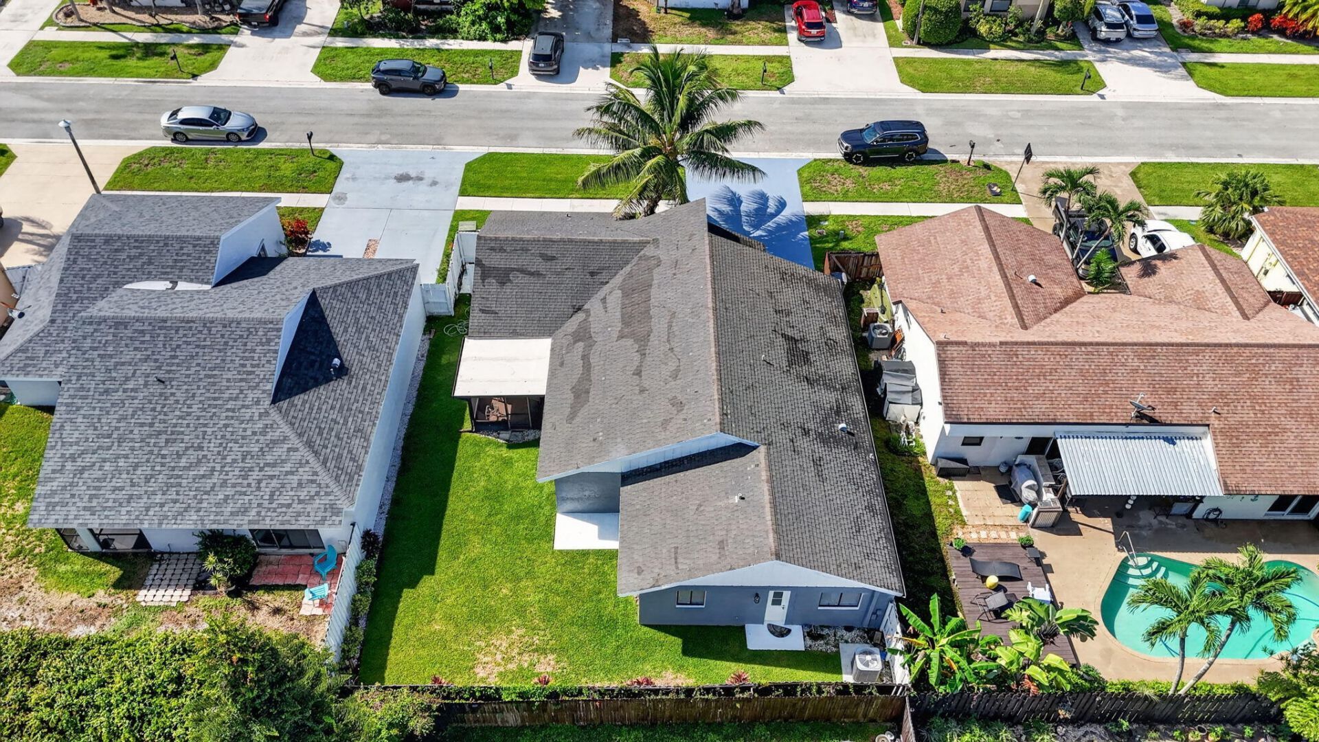 11475 Clear Creek Place, Boca Raton, FL 33428 Photo