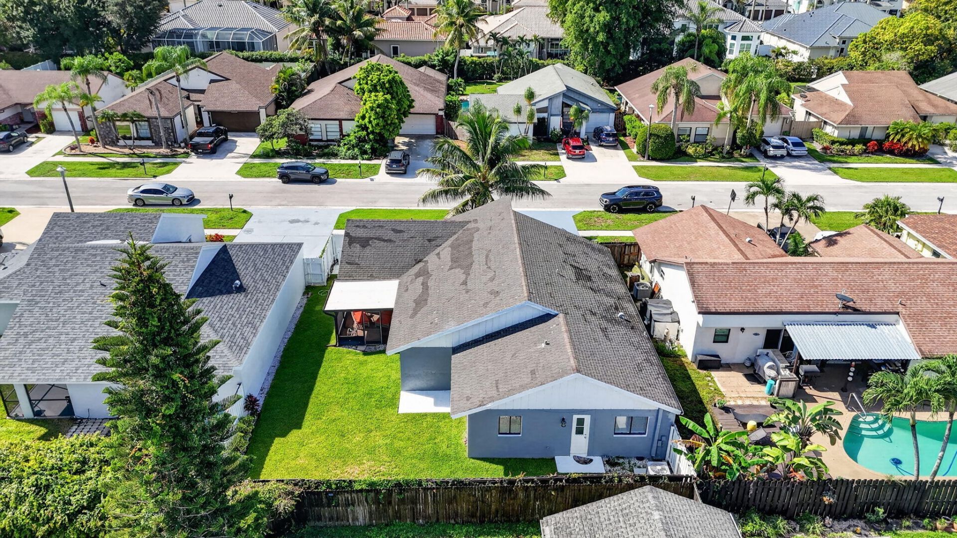 11475 Clear Creek Place, Boca Raton, FL 33428 Photo
