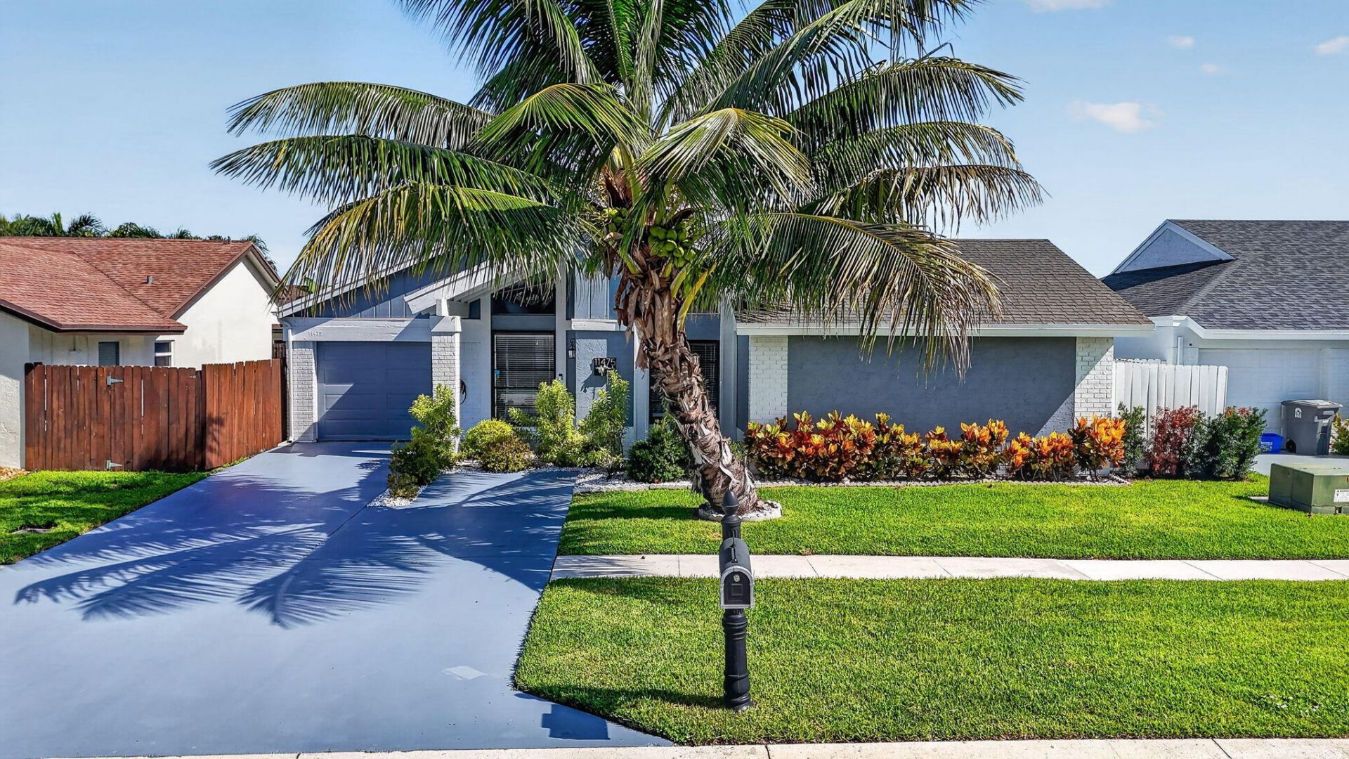 11475 Clear Creek Place, Boca Raton, FL 33428 Photo