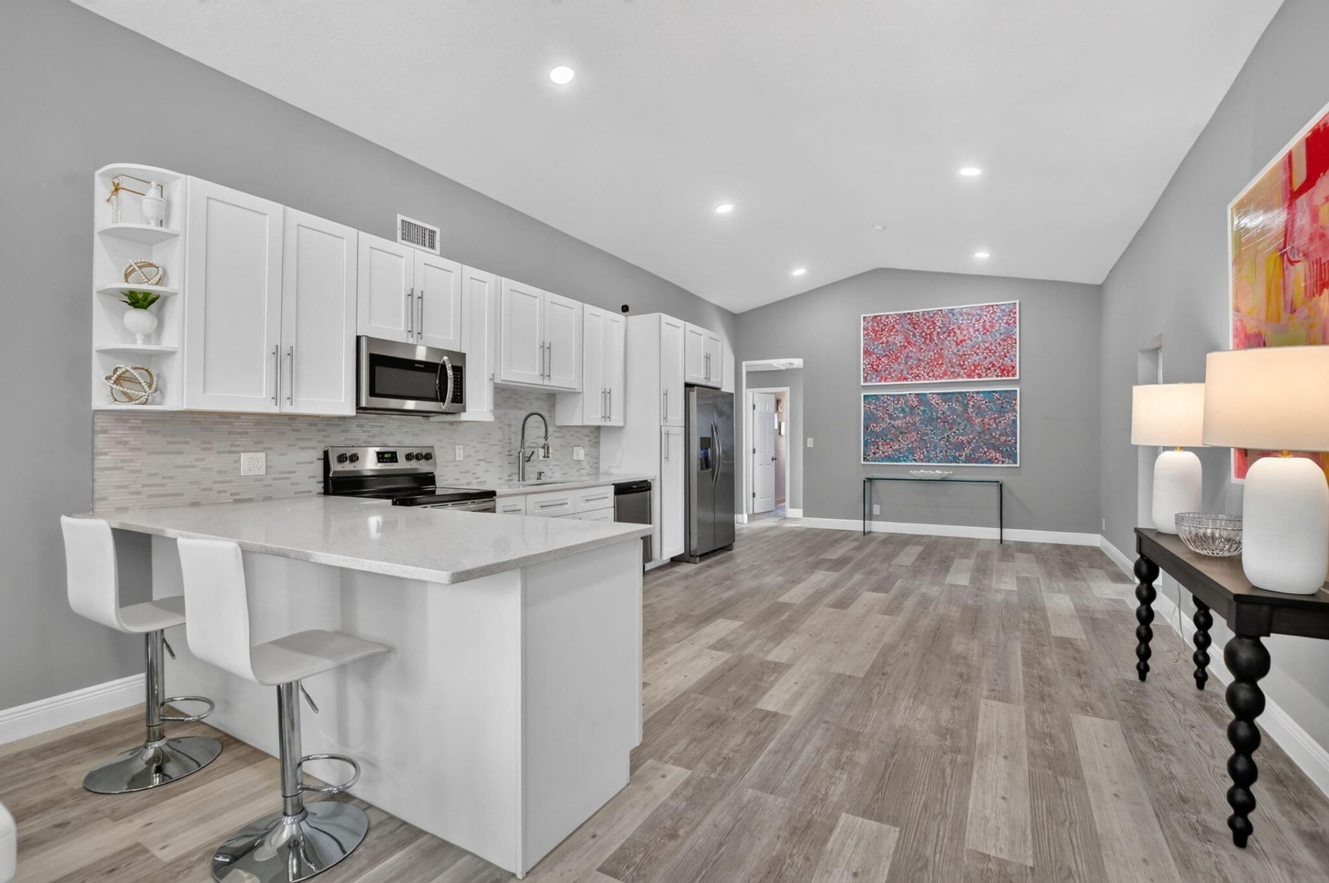 11475 Clear Creek Place, Boca Raton, FL 33428 Photo