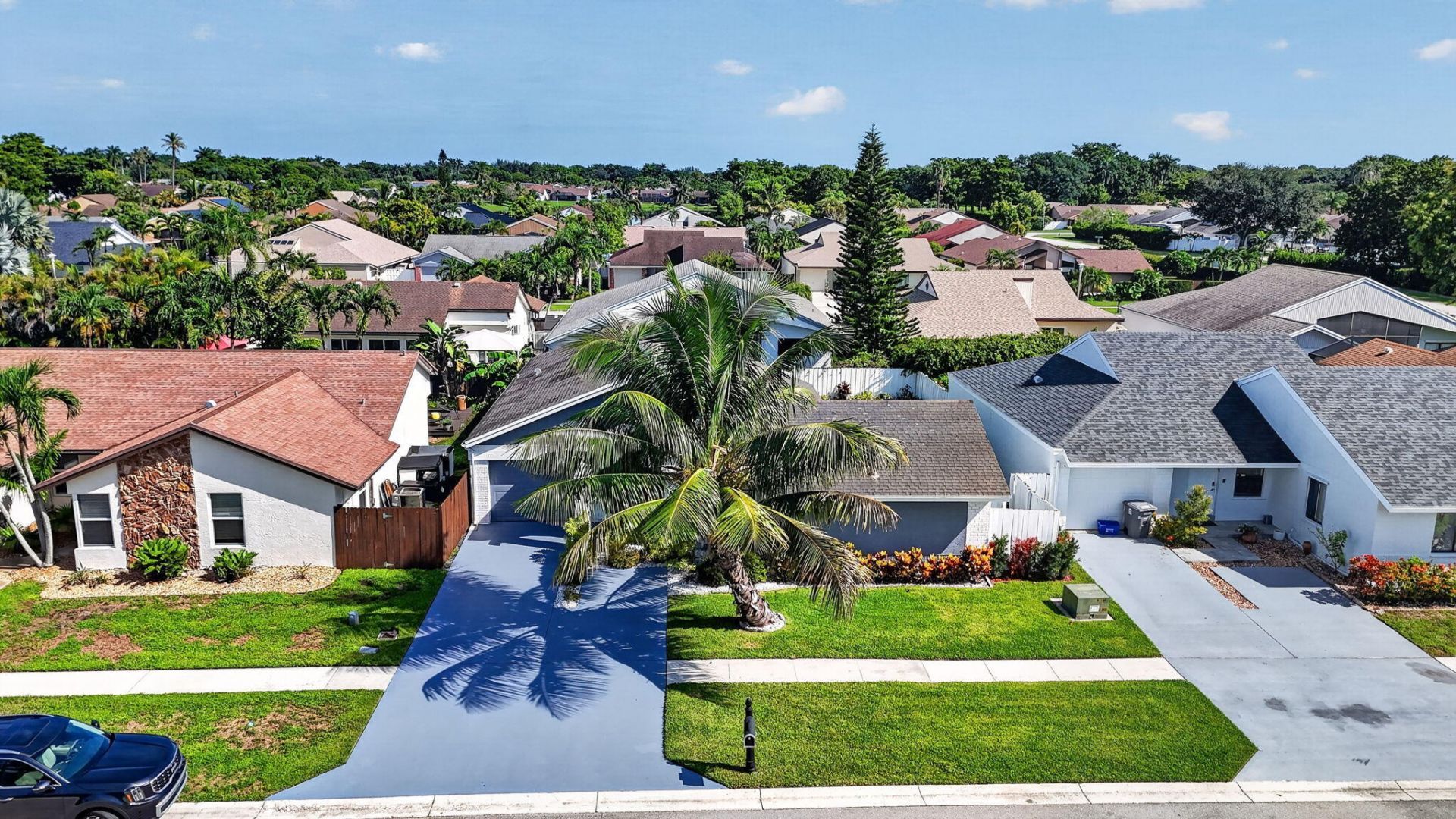 11475 Clear Creek Place, Boca Raton, FL 33428 Photo