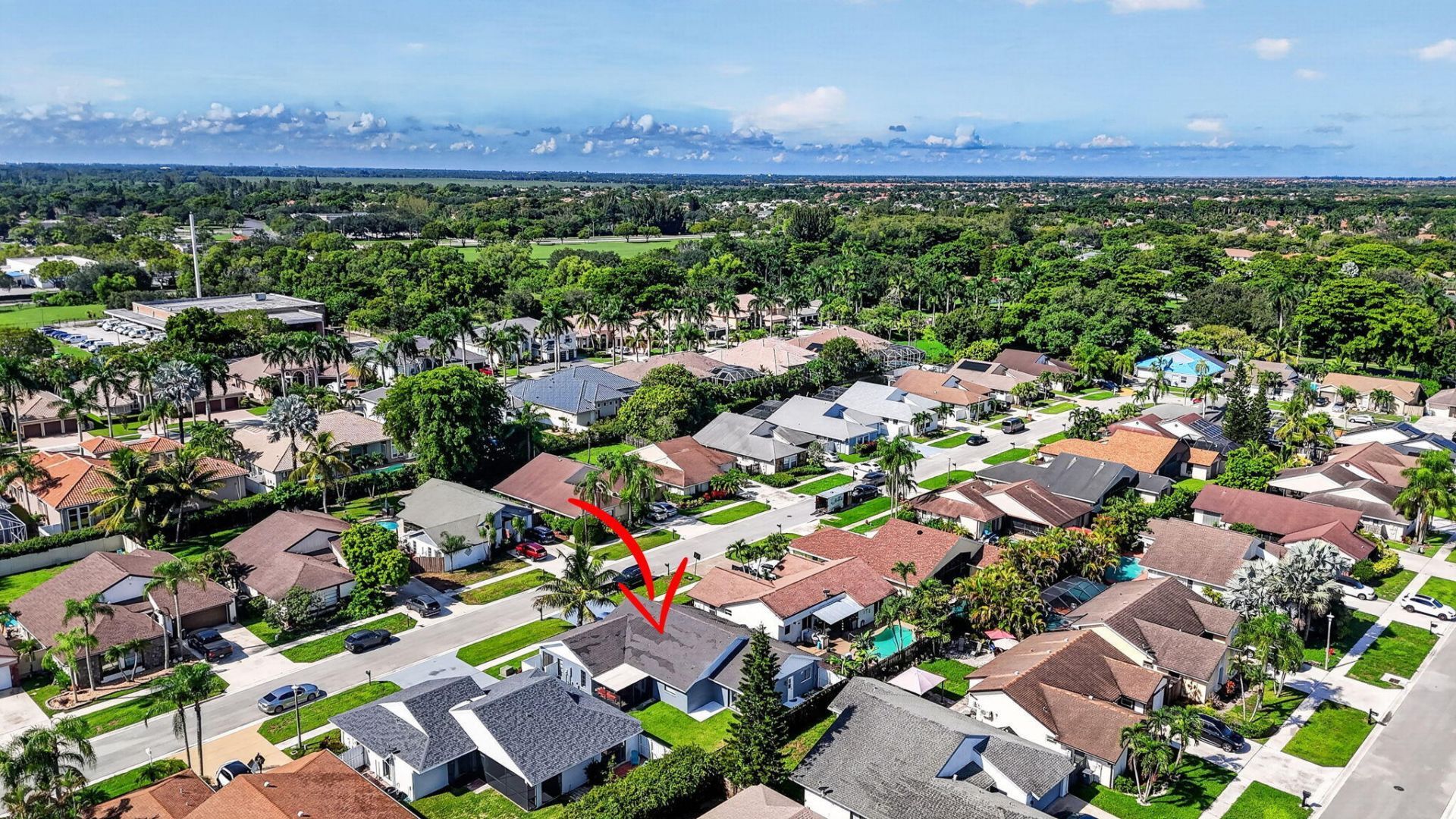 11475 Clear Creek Place, Boca Raton, FL 33428 Photo