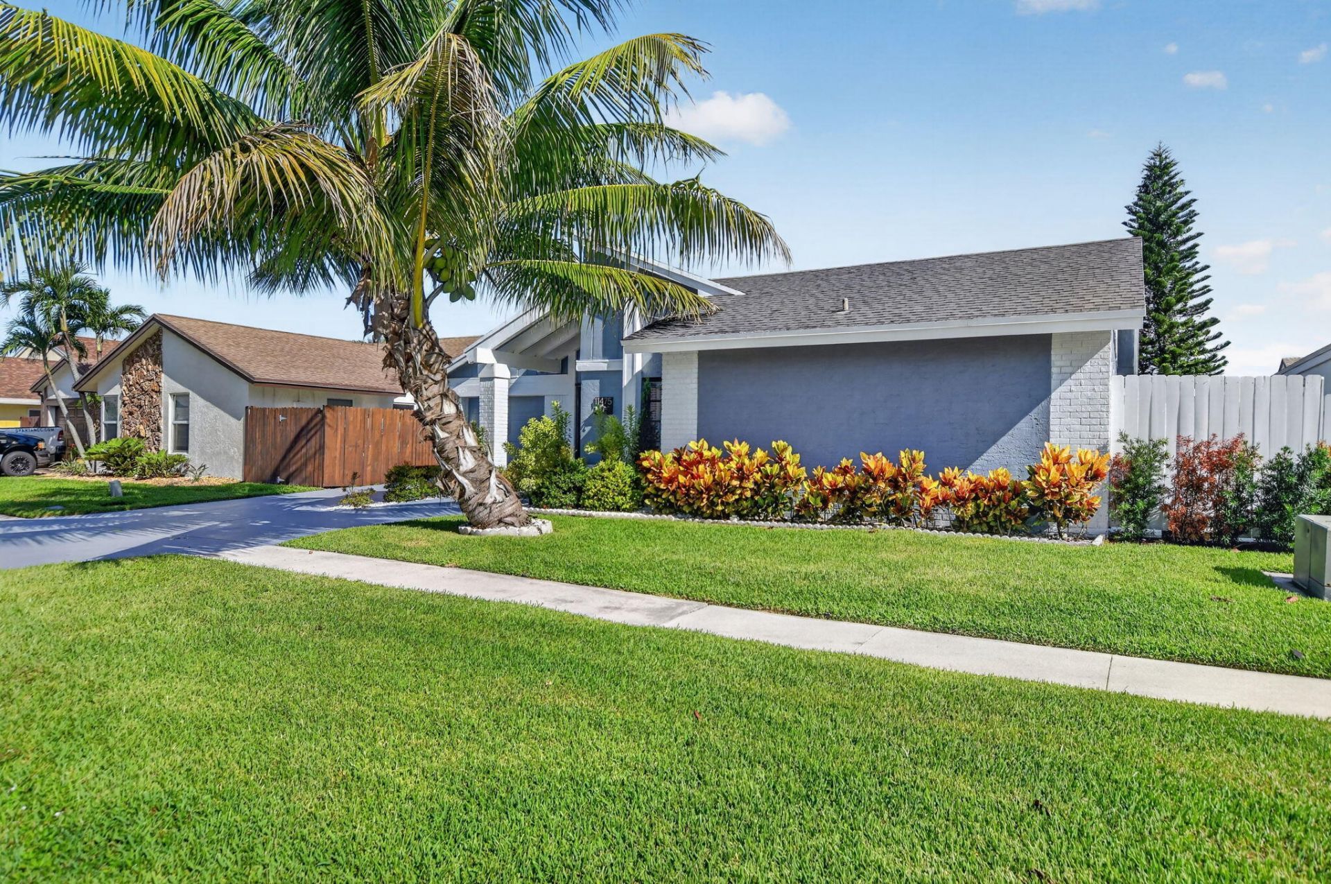 11475 Clear Creek Place, Boca Raton, FL 33428 Photo
