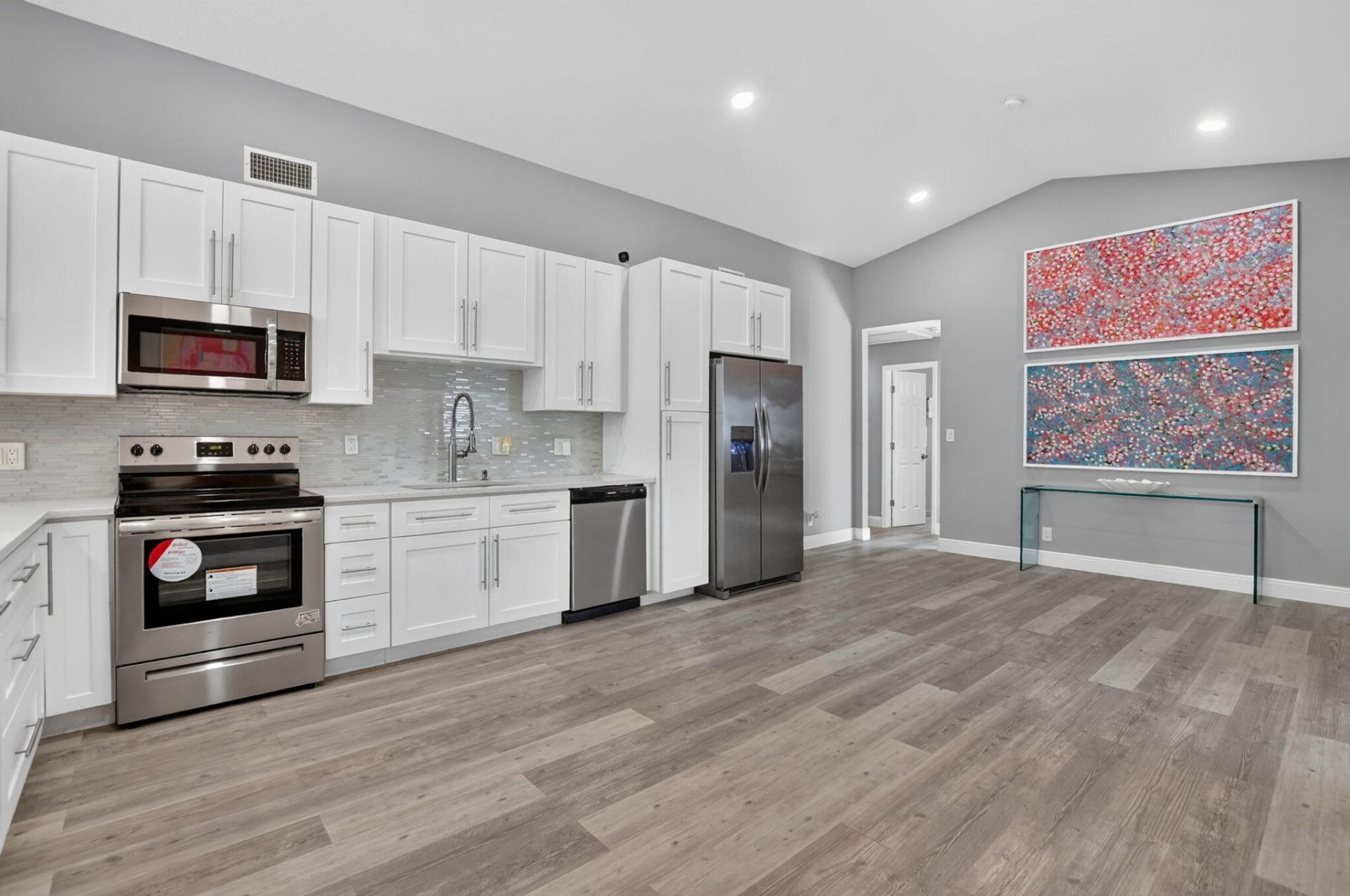 11475 Clear Creek Place, Boca Raton, FL 33428 Photo