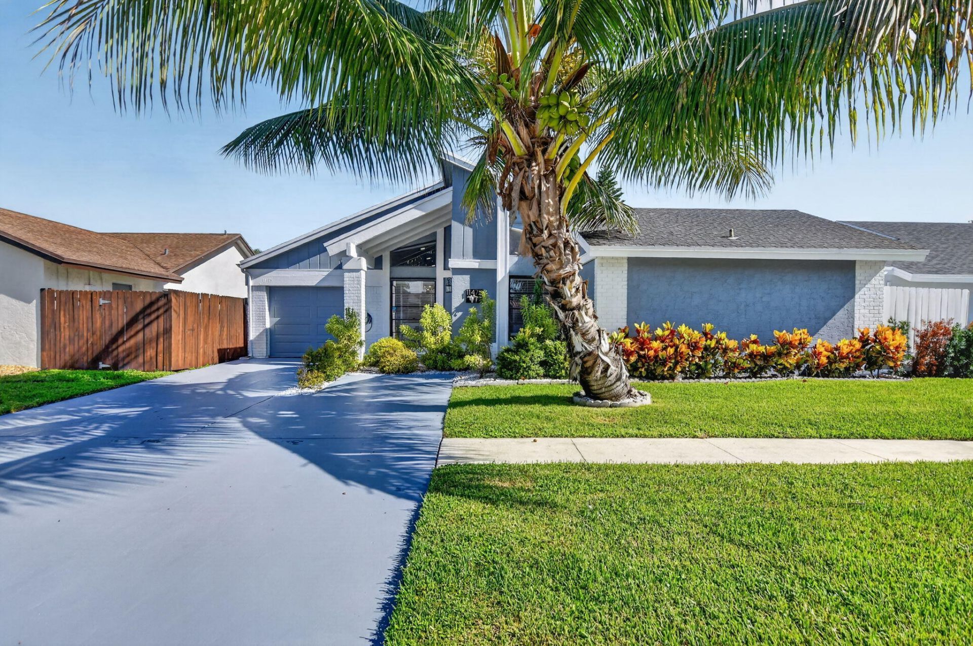 11475 Clear Creek Place, Boca Raton, FL 33428 Photo