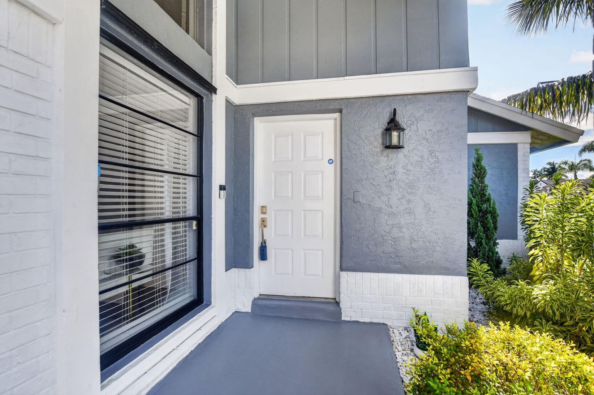 11475 Clear Creek Place, Boca Raton, FL 33428 Photo