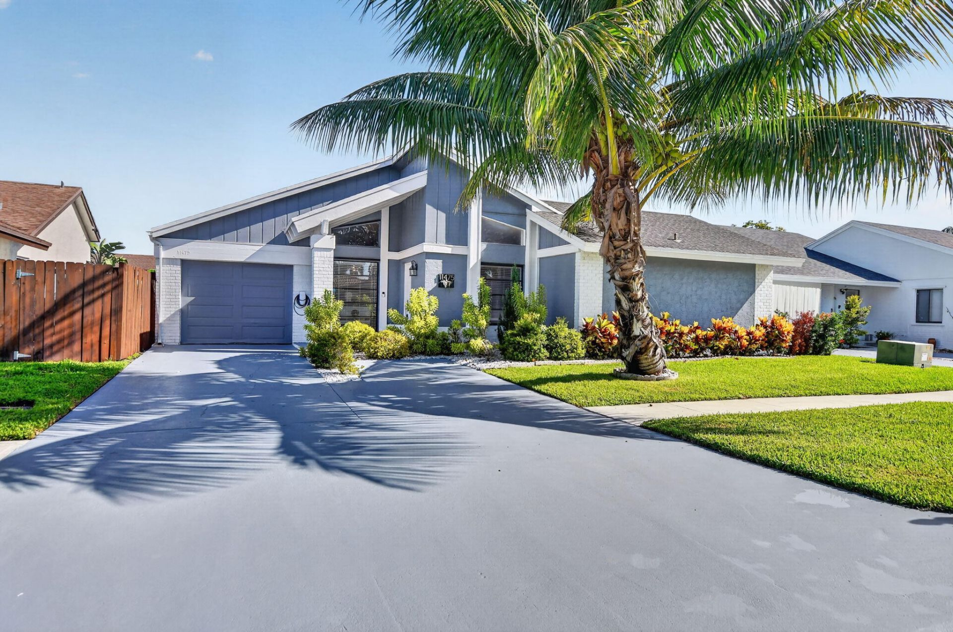 11475 Clear Creek Place, Boca Raton, FL 33428 Photo