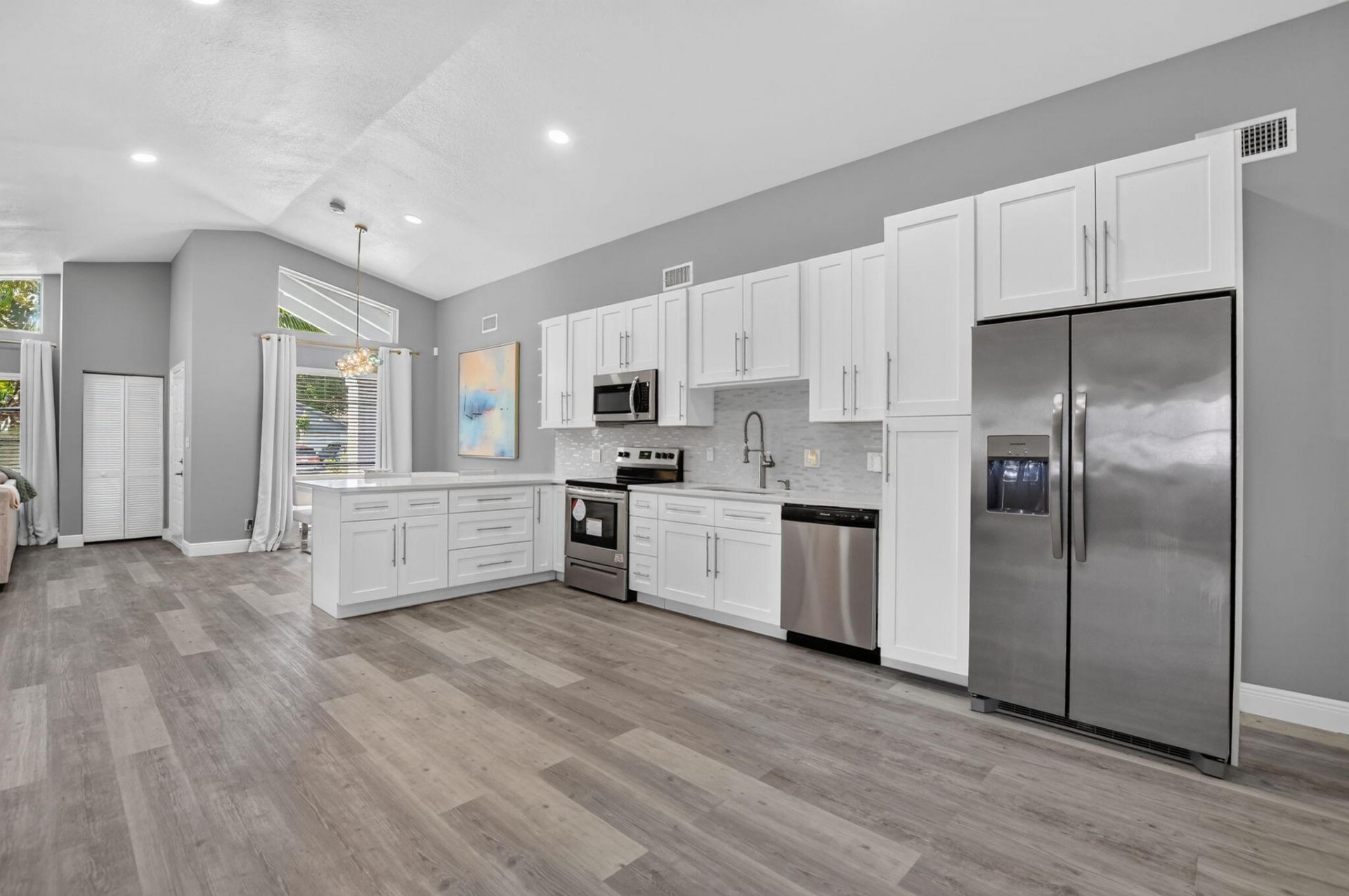 11475 Clear Creek Place, Boca Raton, FL 33428 Photo