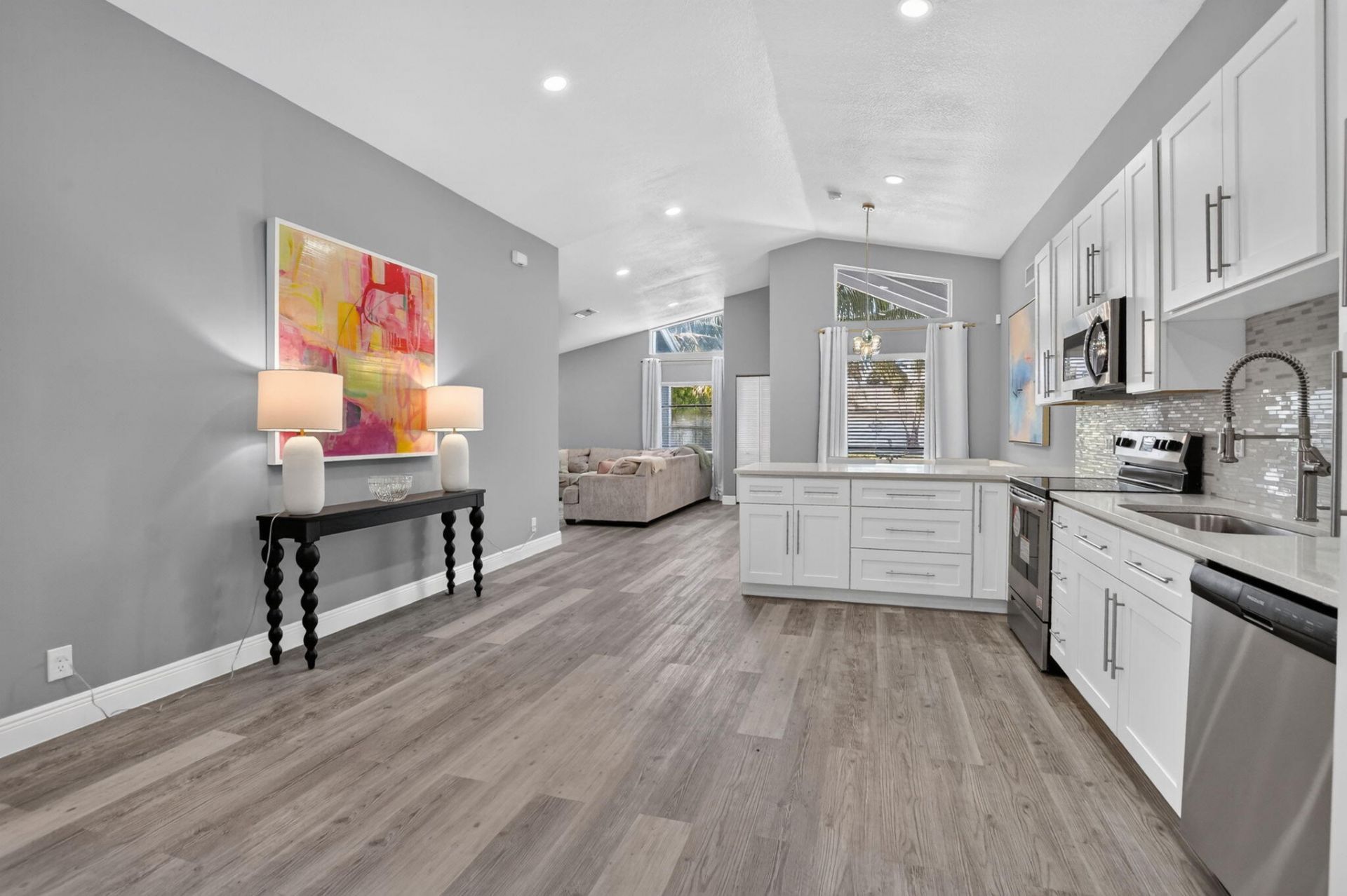 11475 Clear Creek Place, Boca Raton, FL 33428 Photo