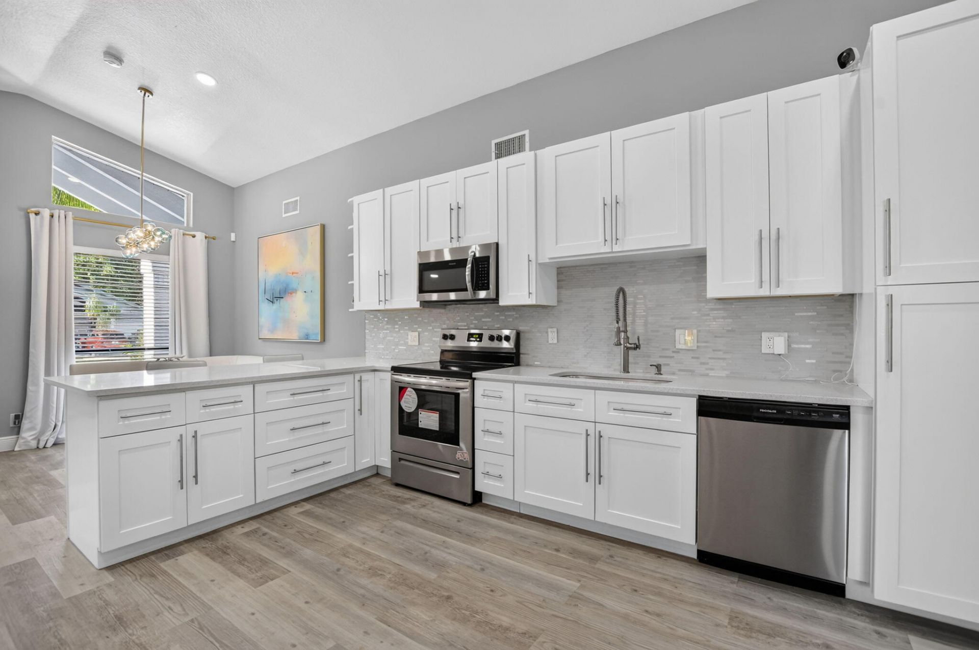 11475 Clear Creek Place, Boca Raton, FL 33428 Photo