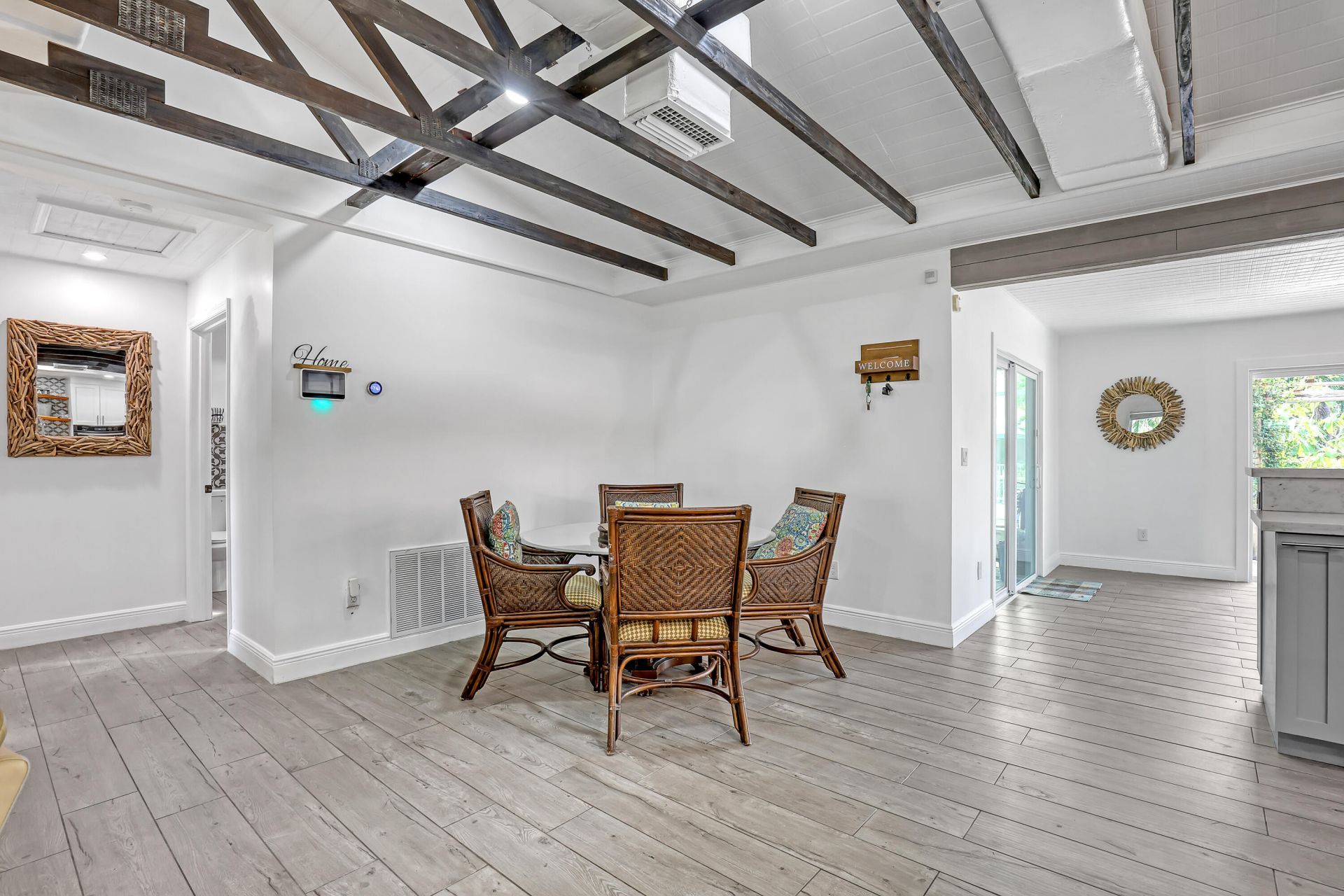 1707 E Terrace Drive, Lake Worth Beach, FL 33460 Photo