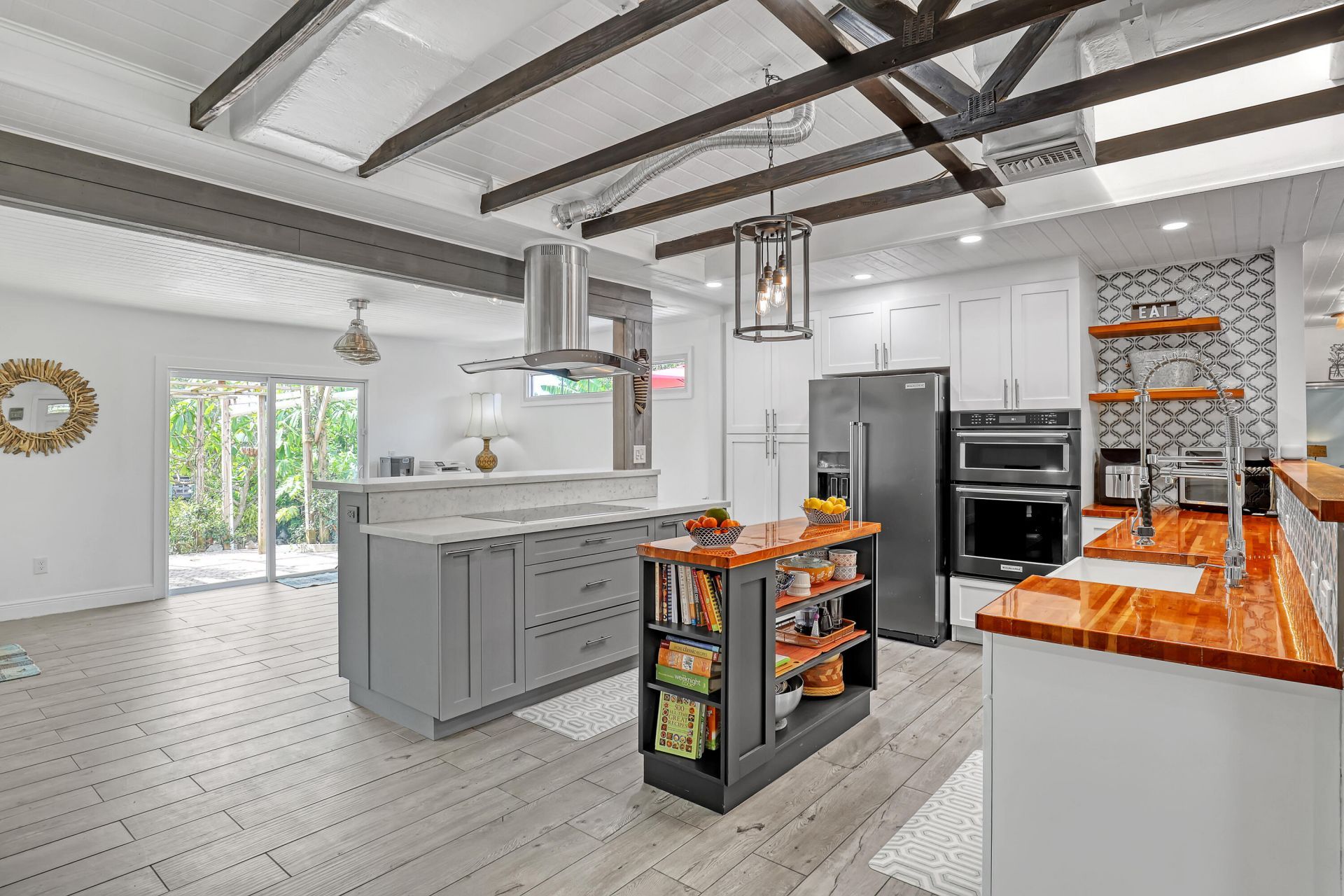 1707 E Terrace Drive, Lake Worth Beach, FL 33460 Photo