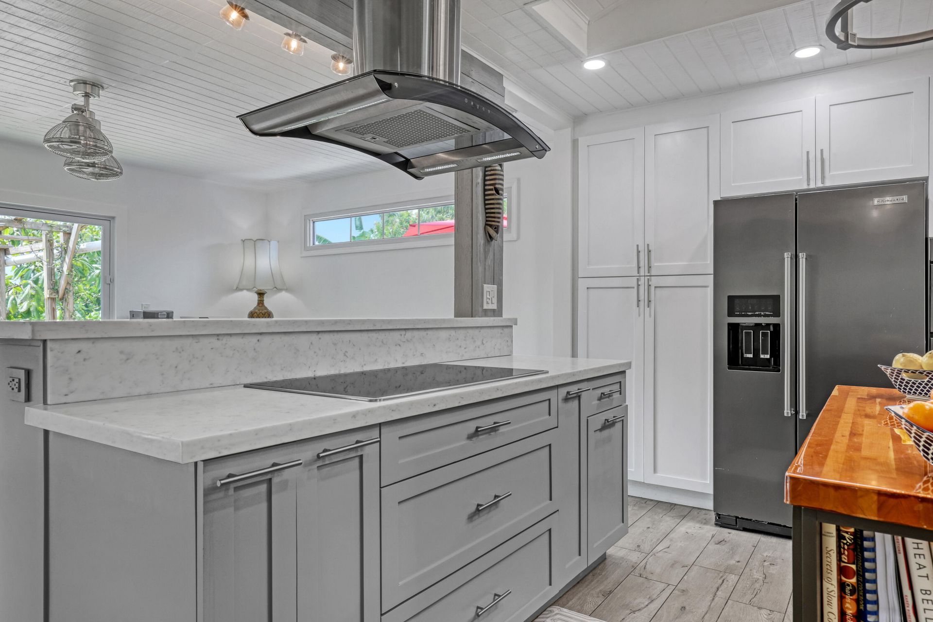1707 E Terrace Drive, Lake Worth Beach, FL 33460 Photo