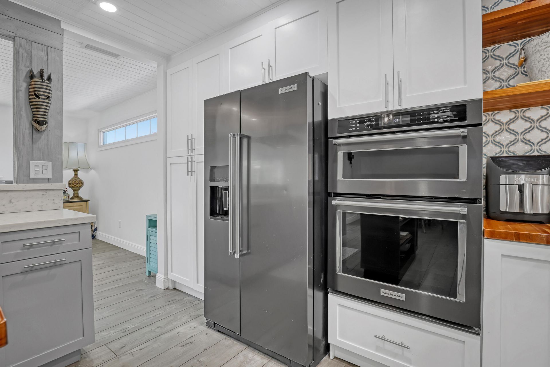 1707 E Terrace Drive, Lake Worth Beach, FL 33460 Photo