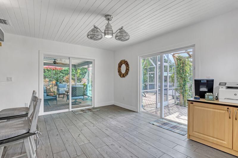 1707 E Terrace Drive, Lake Worth Beach, FL 33460 Photo