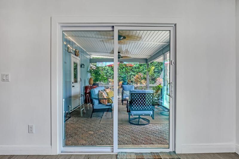 1707 E Terrace Drive, Lake Worth Beach, FL 33460 Photo